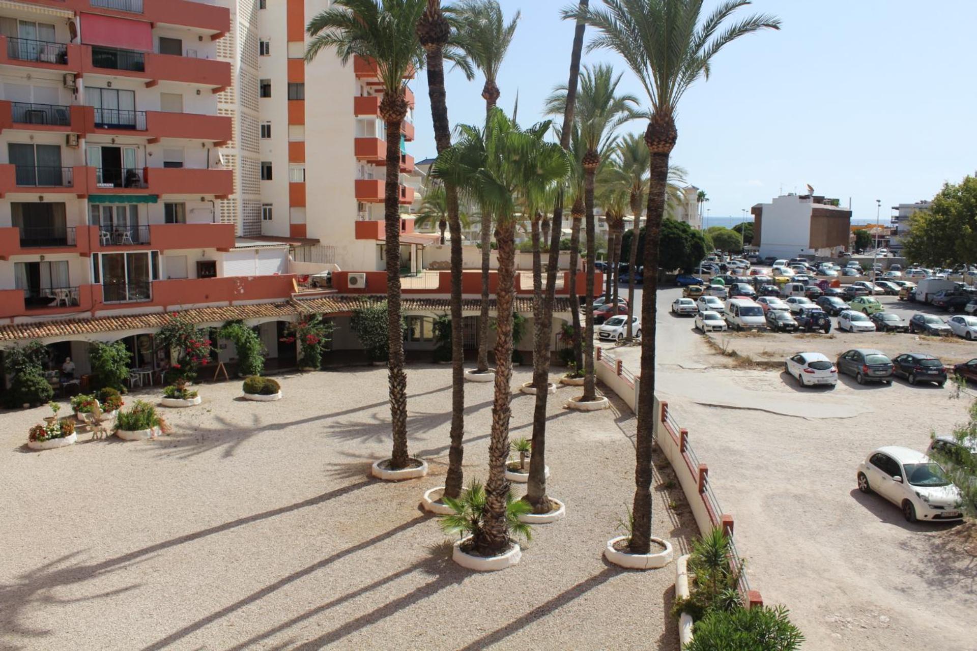 Rincon Del Arenal Apartamento