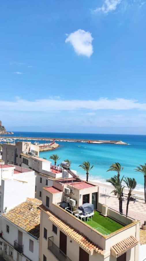 Apartamento Rincon Del Arenal *