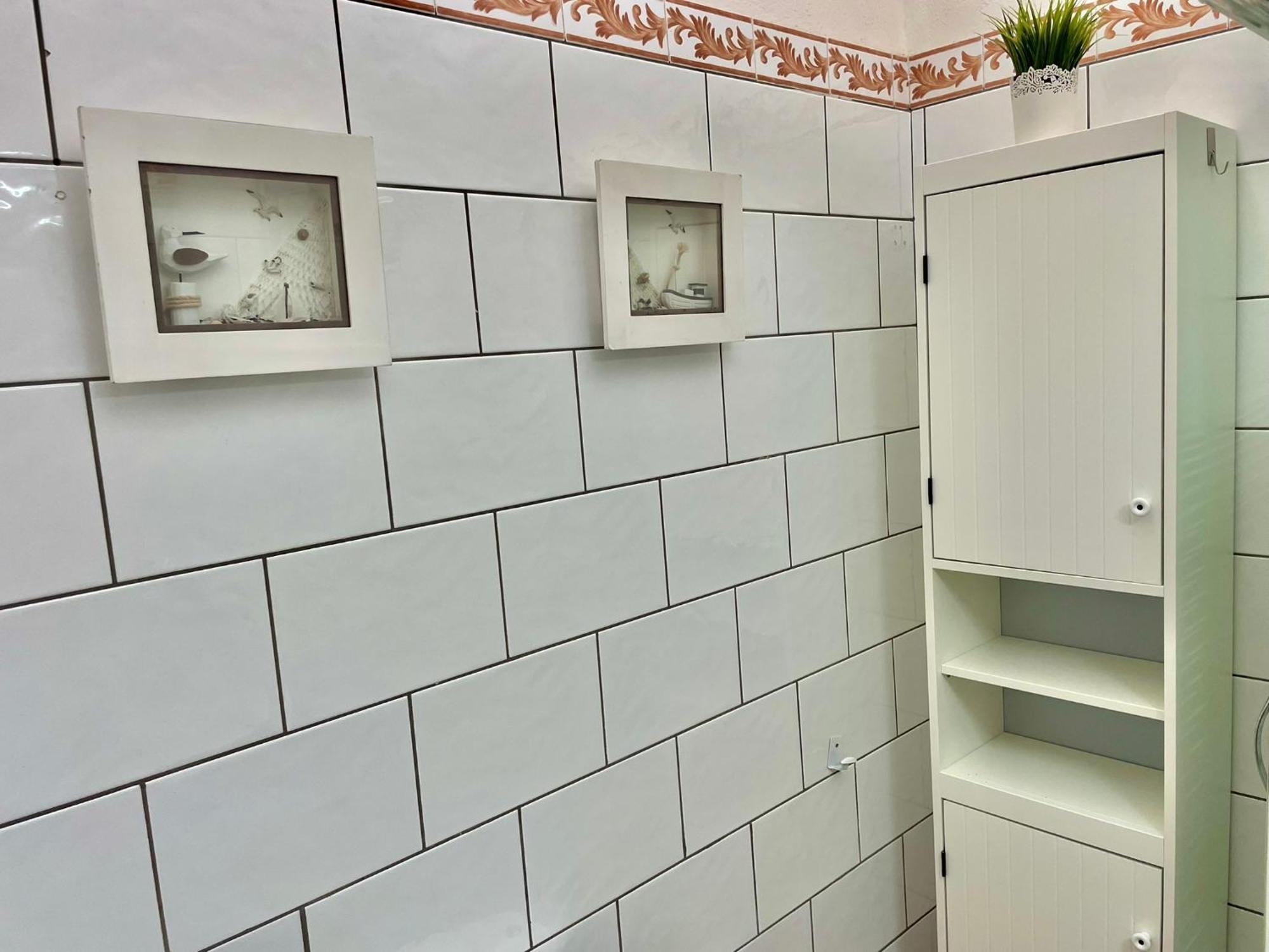 Apartamento Caserio 47 By Sunhousescanarias Playa del Inglés