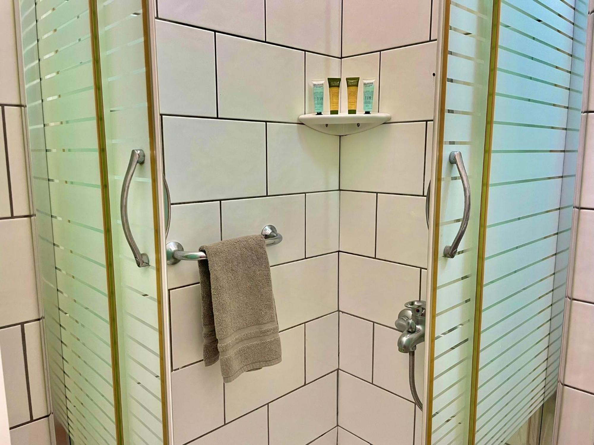 Caserio 47 By Sunhousescanarias Apartamento