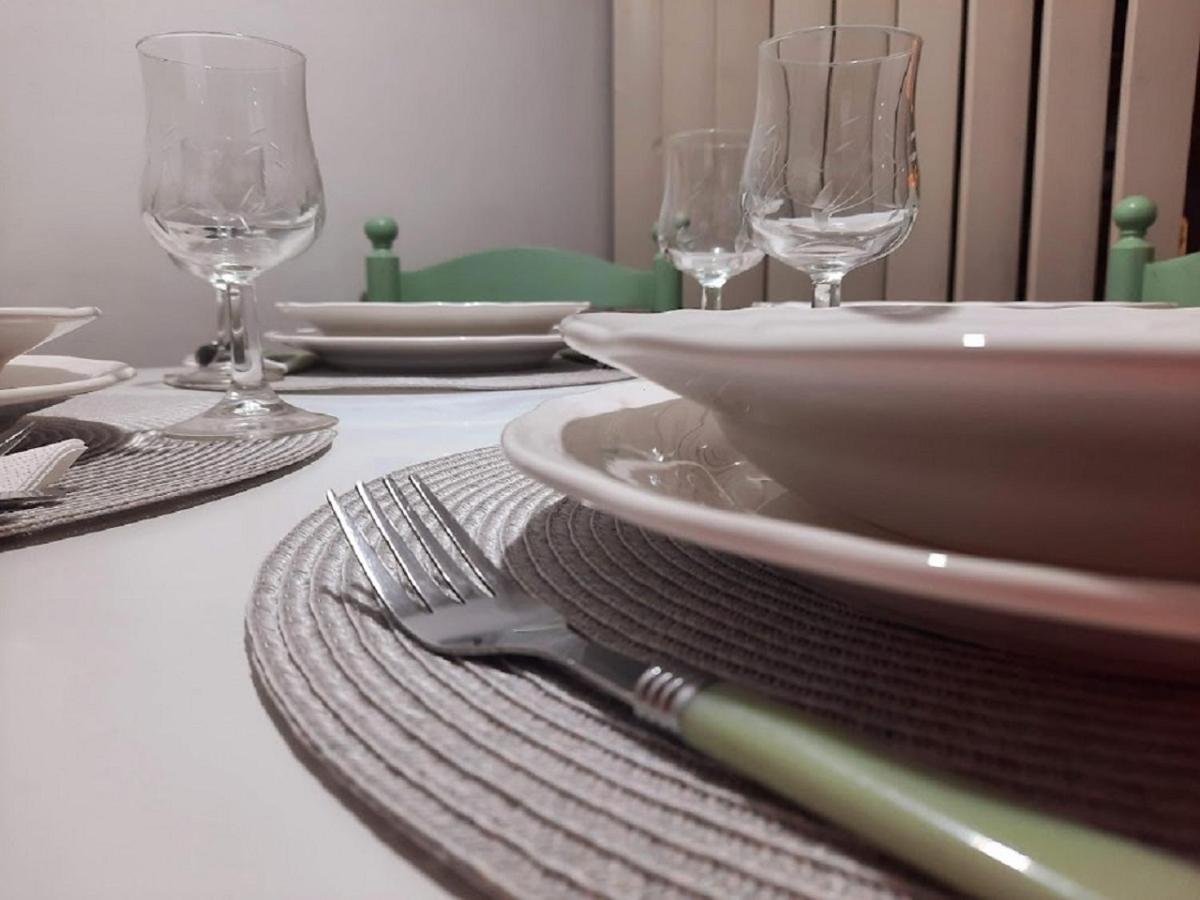 Apartamento En Camino - *