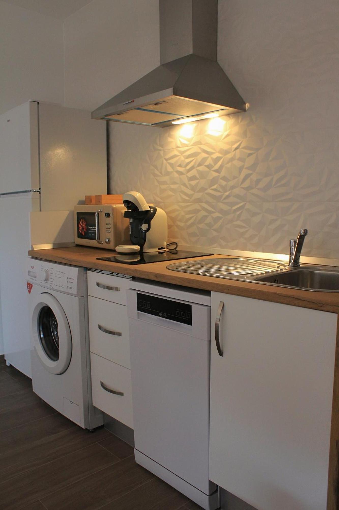 Apartamento La Vera De Gredos Villanueva De La Vera