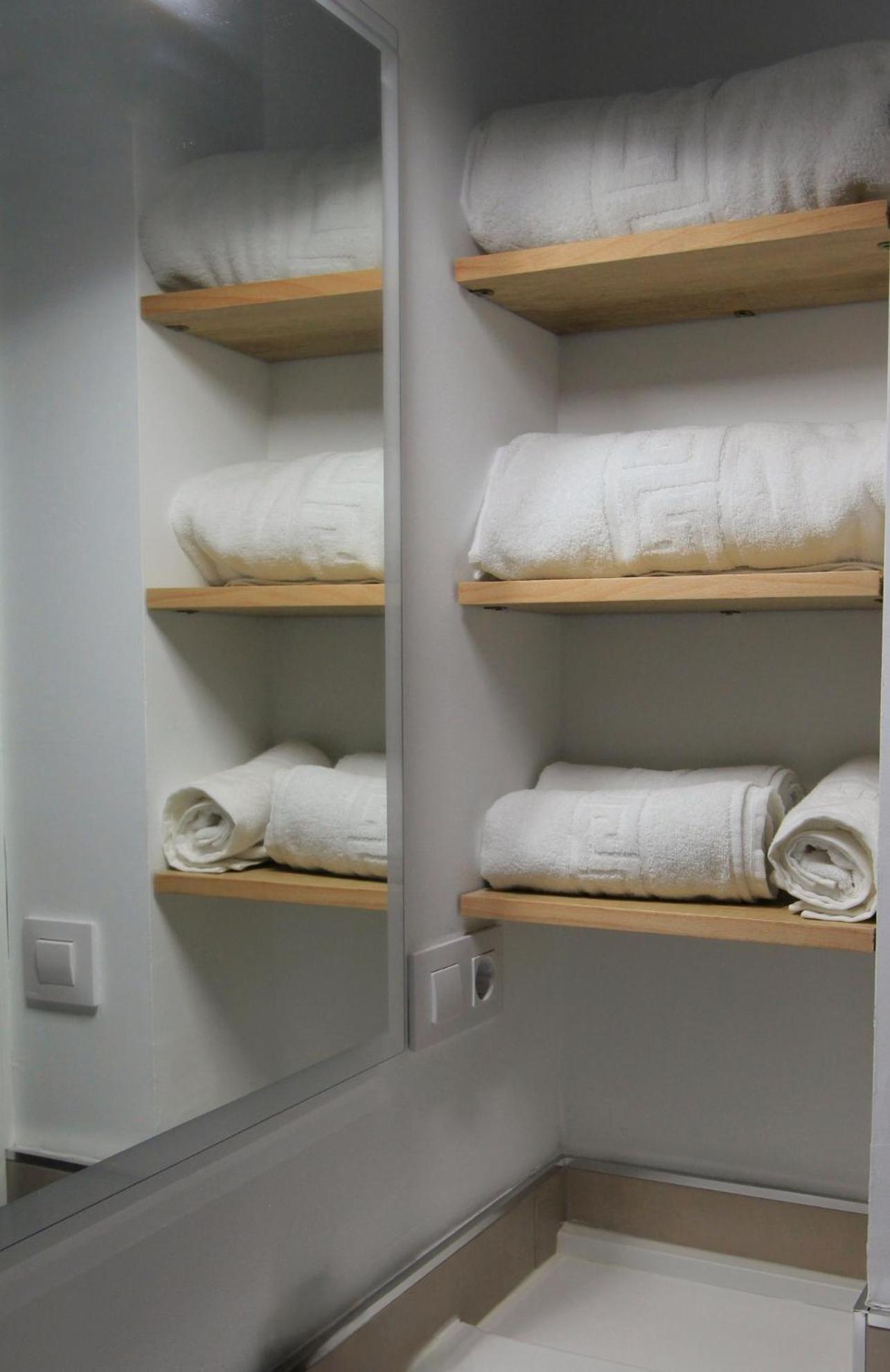 La Vera De Gredos Apartamento Villanueva De La Vera