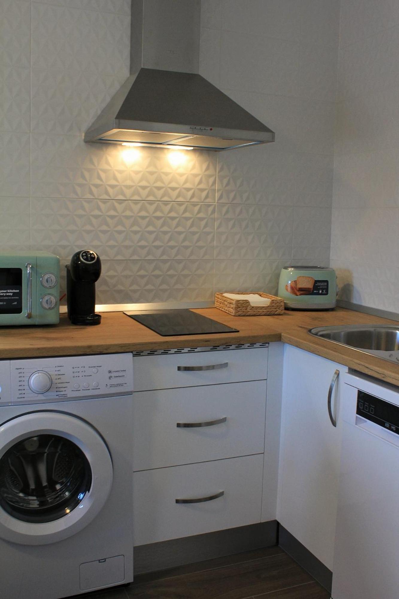 Apartamento La Vera De Gredos Villanueva De La Vera