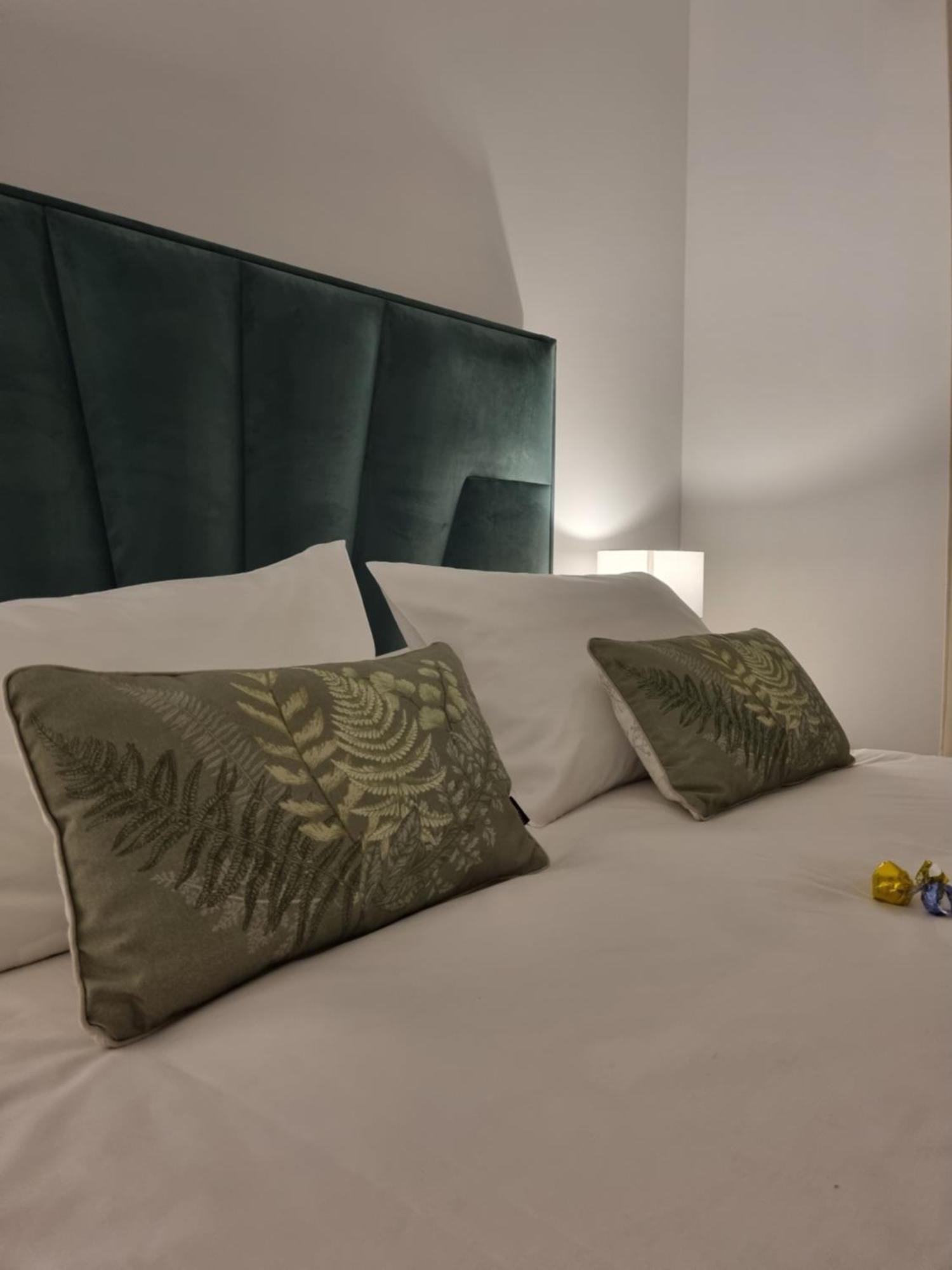 Apartamento La Vera De Gredos