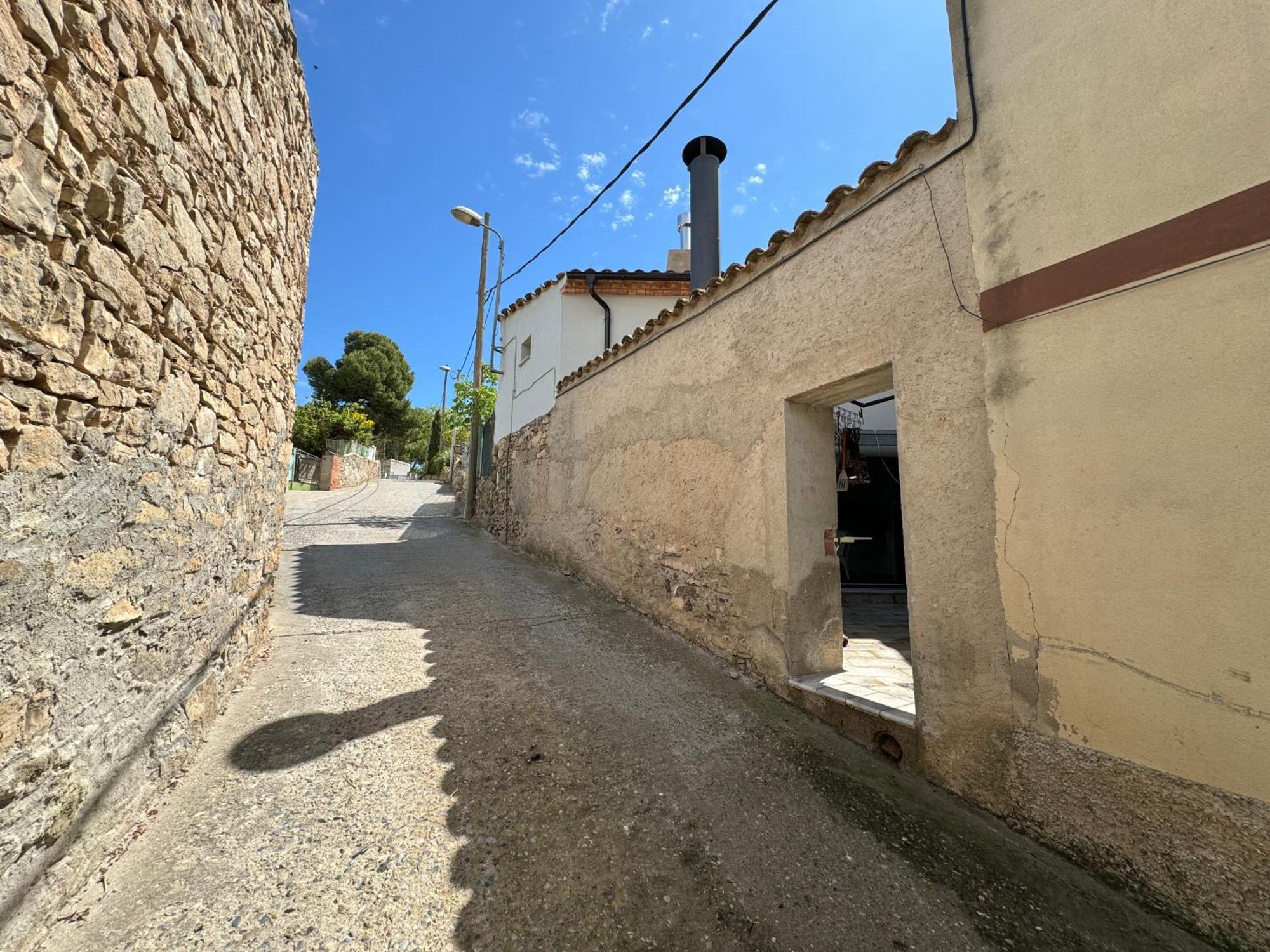El Niu De