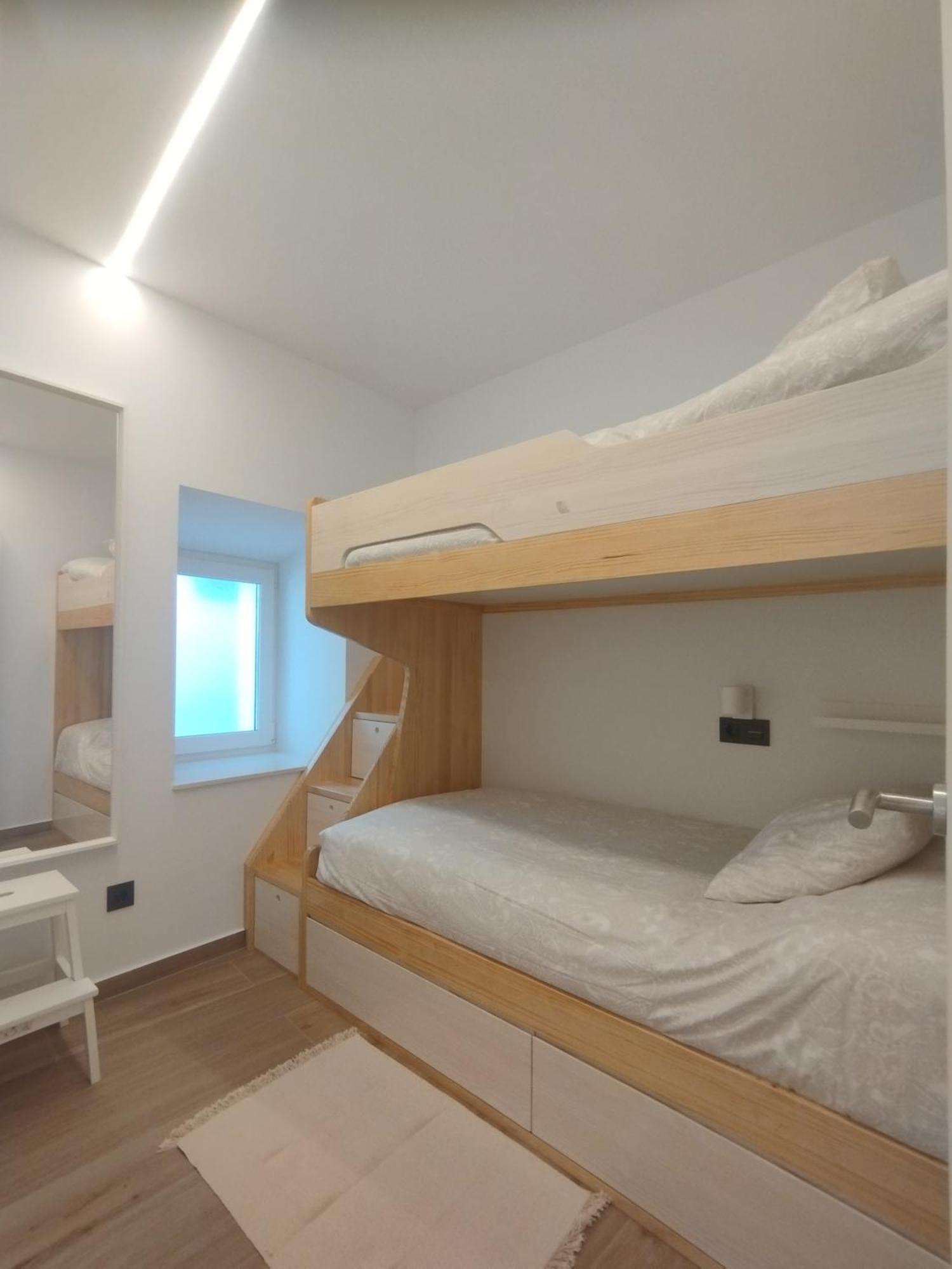 Holiday home Casa Anton *