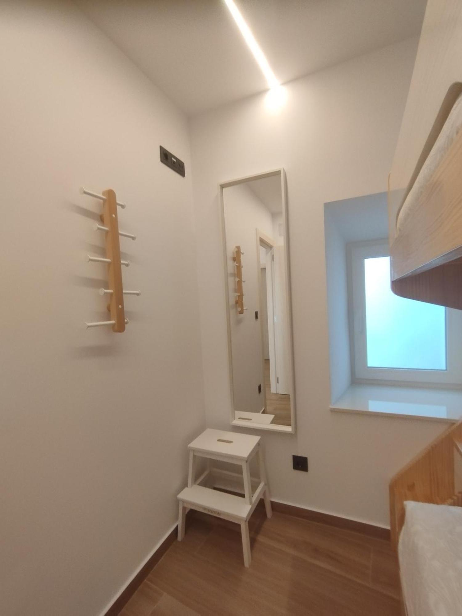 Holiday home Casa Anton Muxia