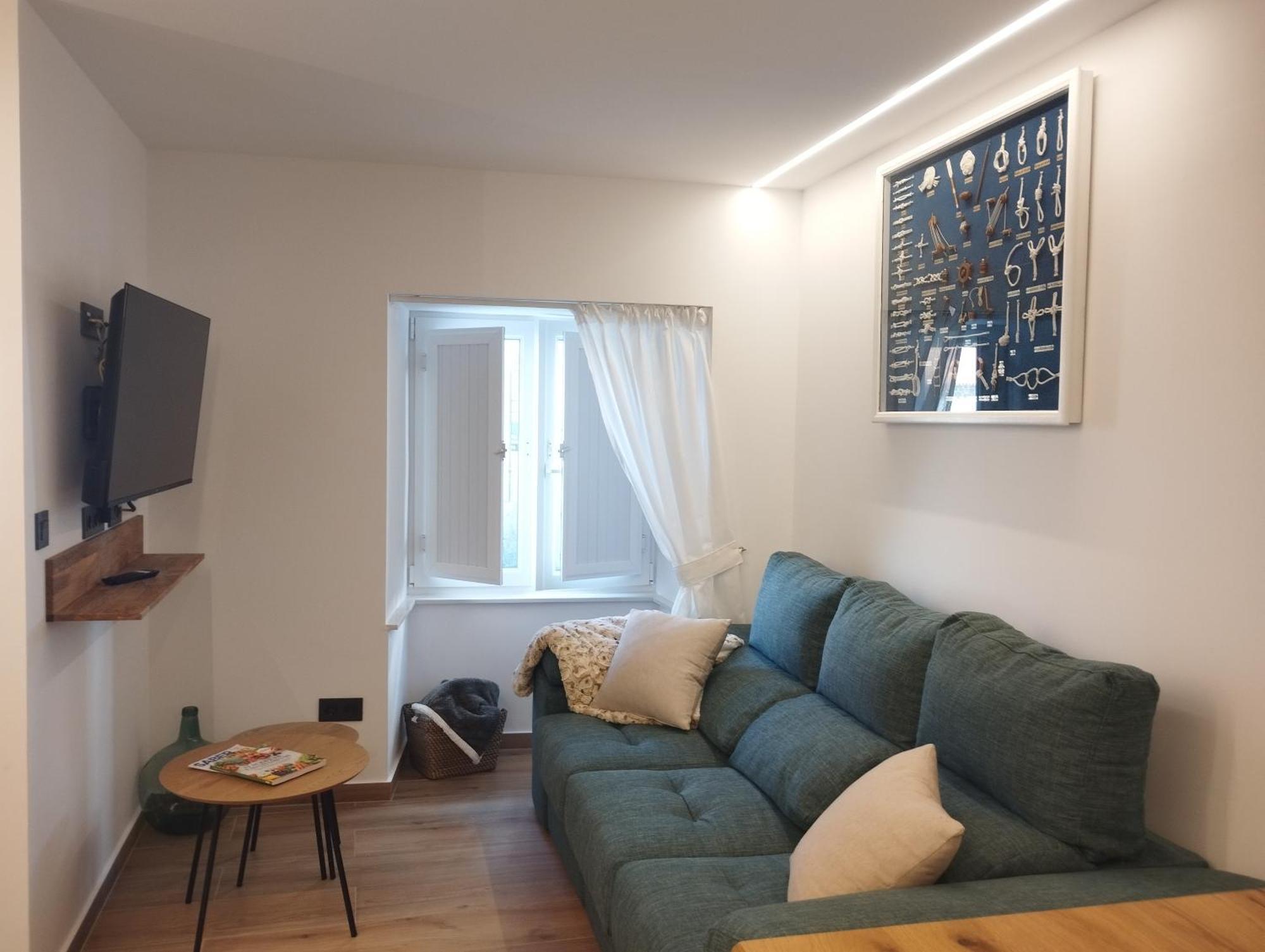 Casa Anton *