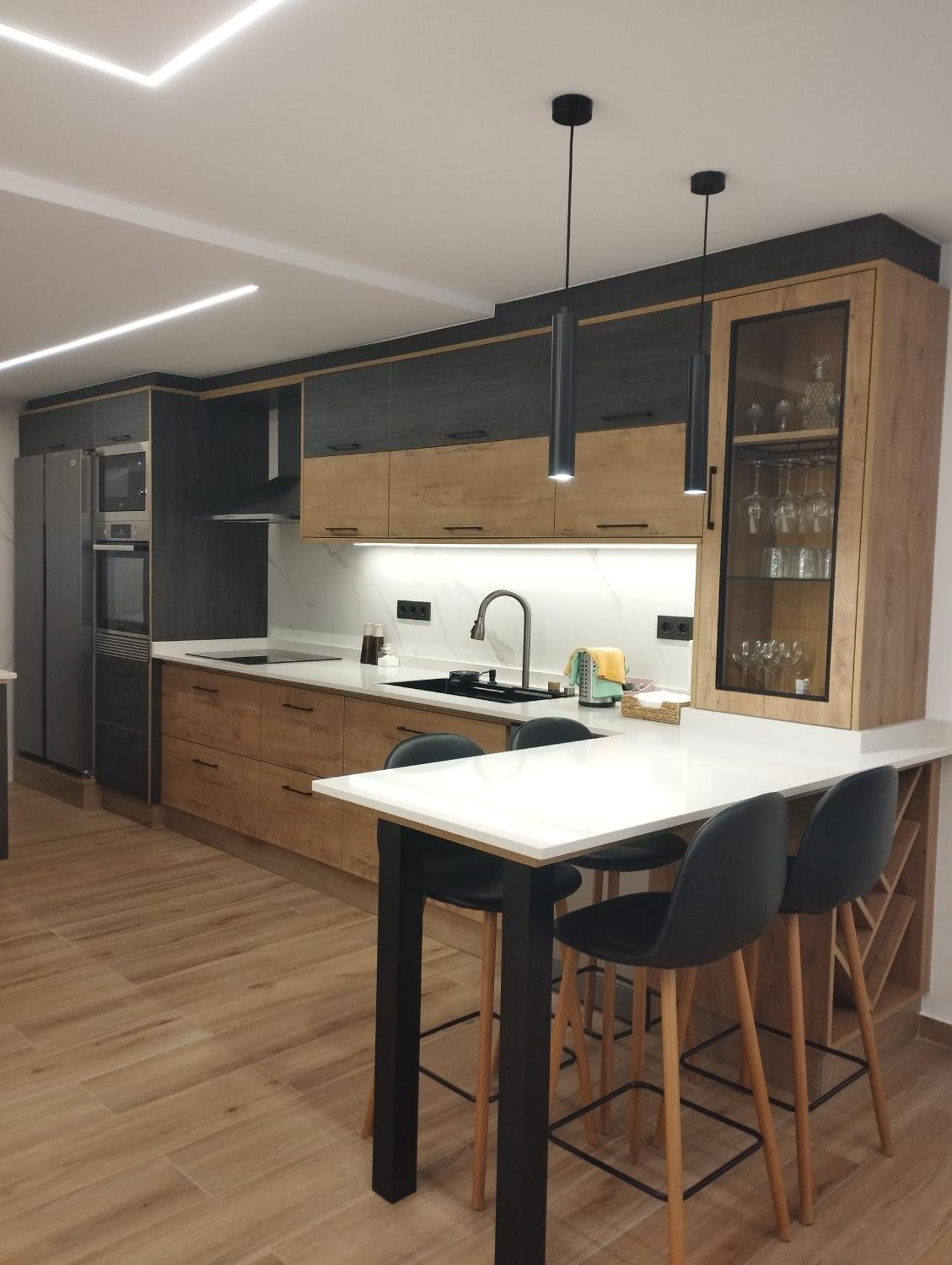 Holiday home Casa Anton Muxia