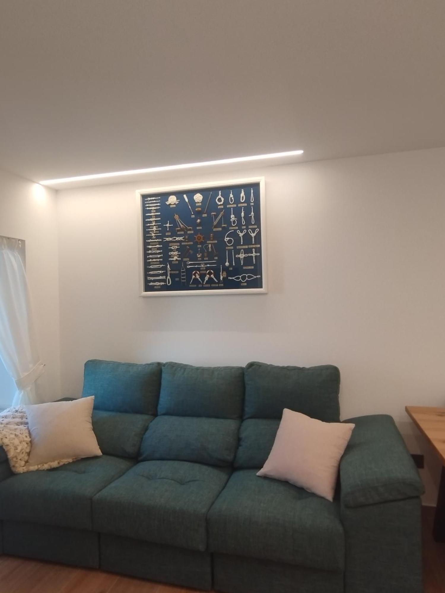 Casa Anton *