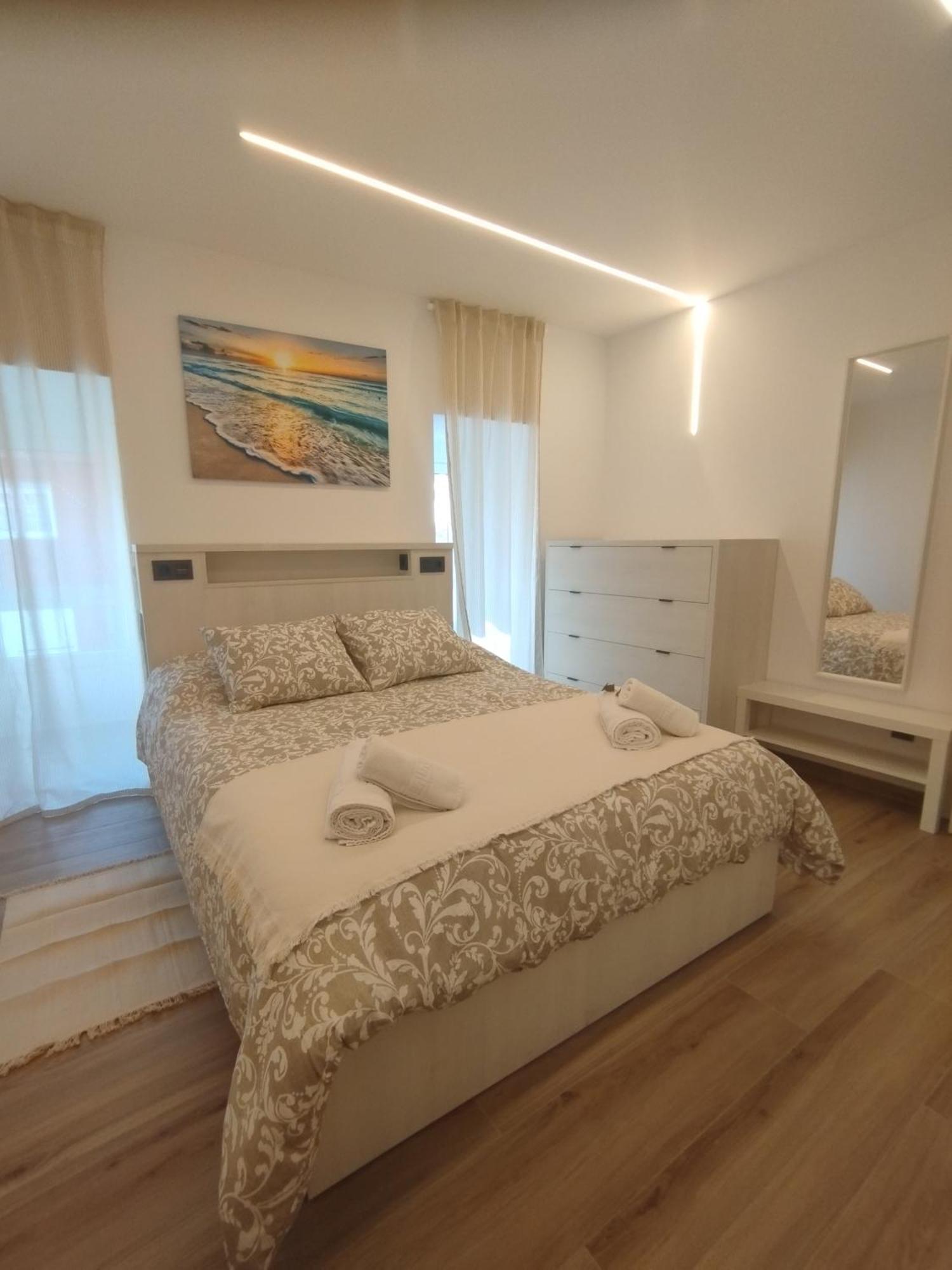 Casa Anton