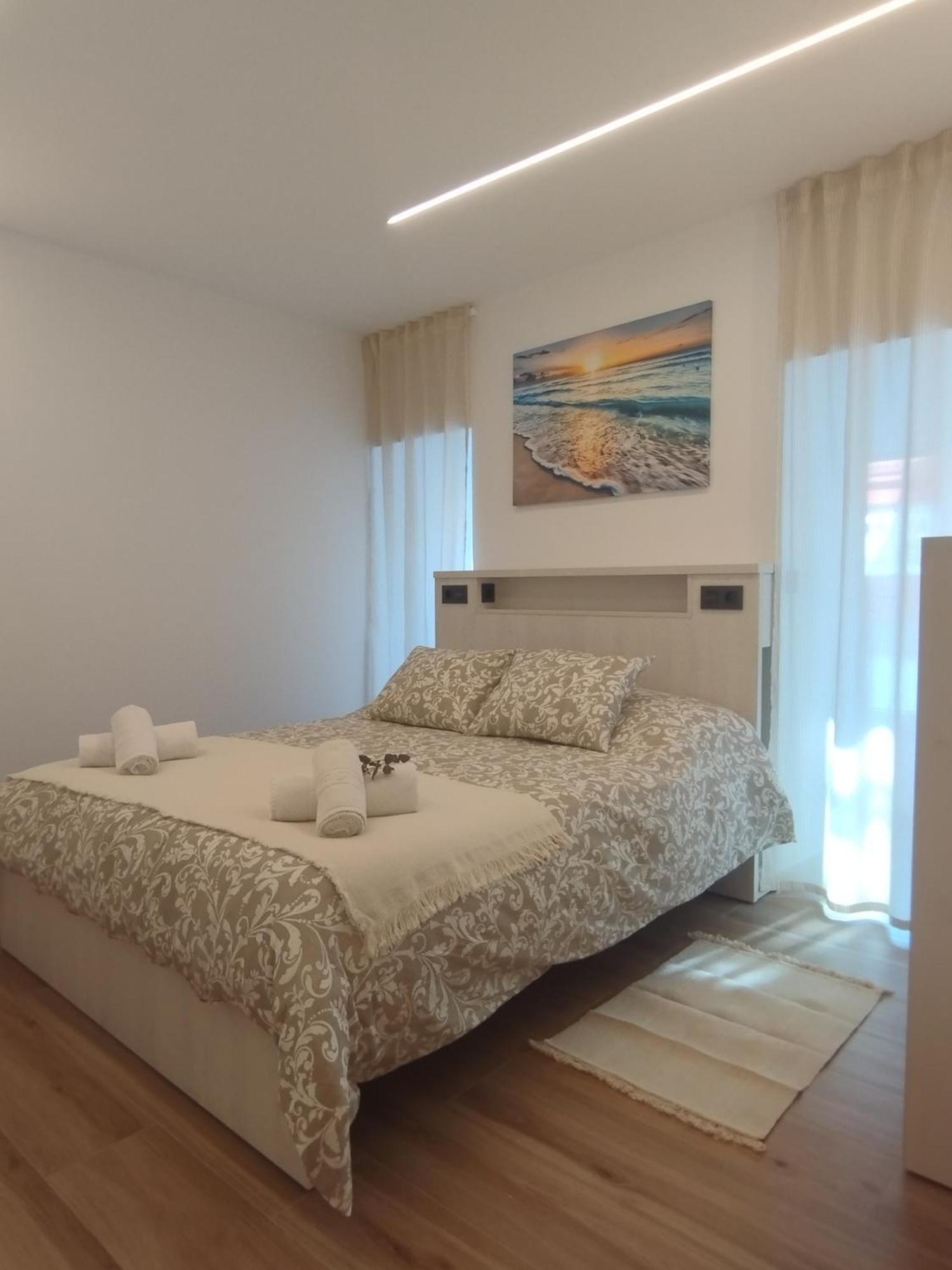 Casa Anton *