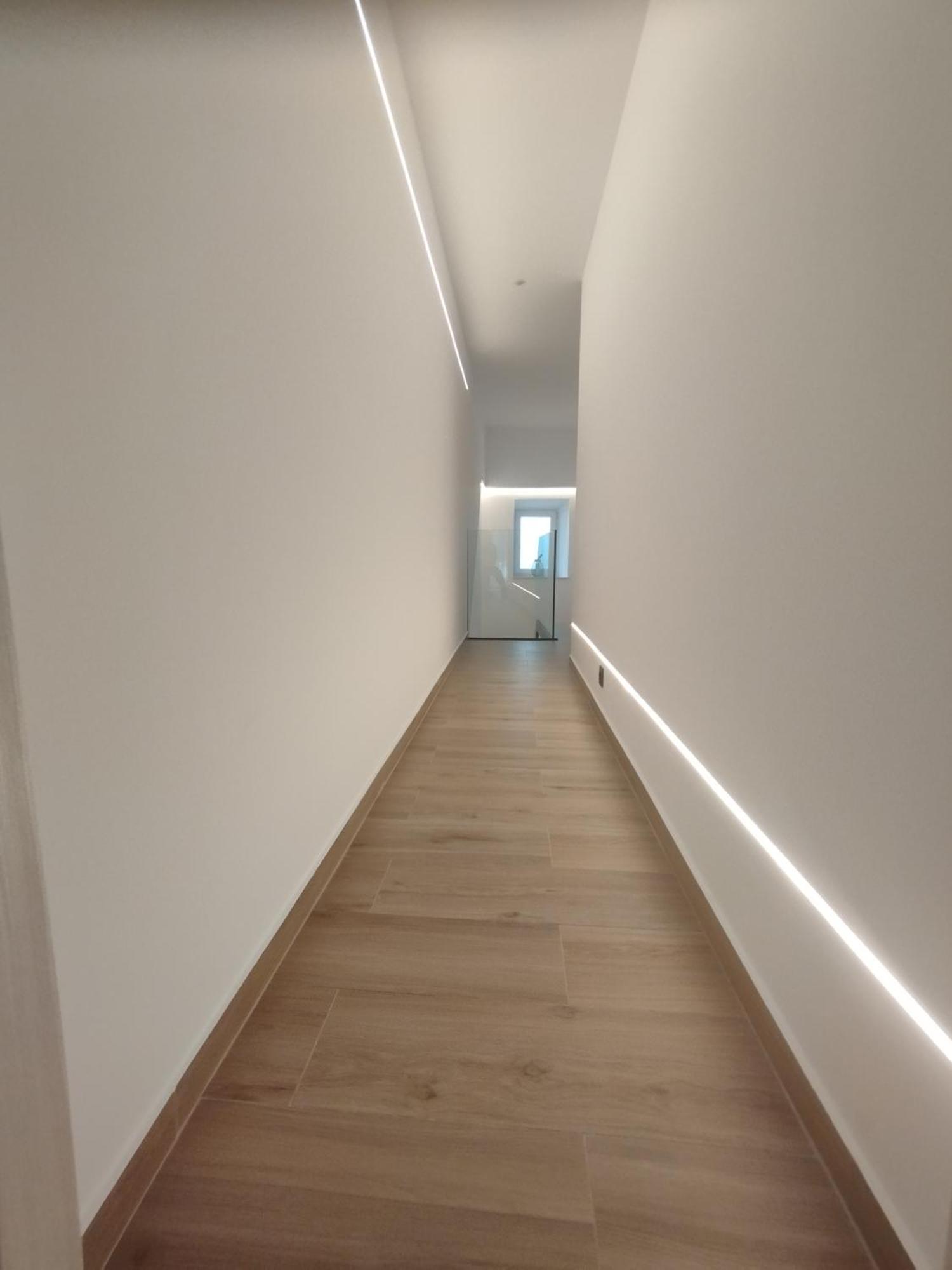 Casa Anton Holiday home Muxia