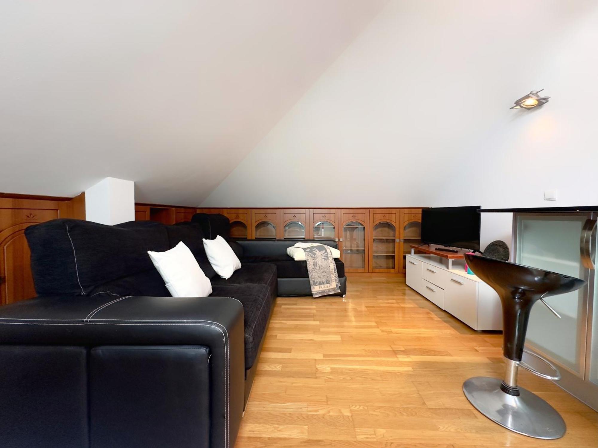 Apartamento El Cobijo De - 30803