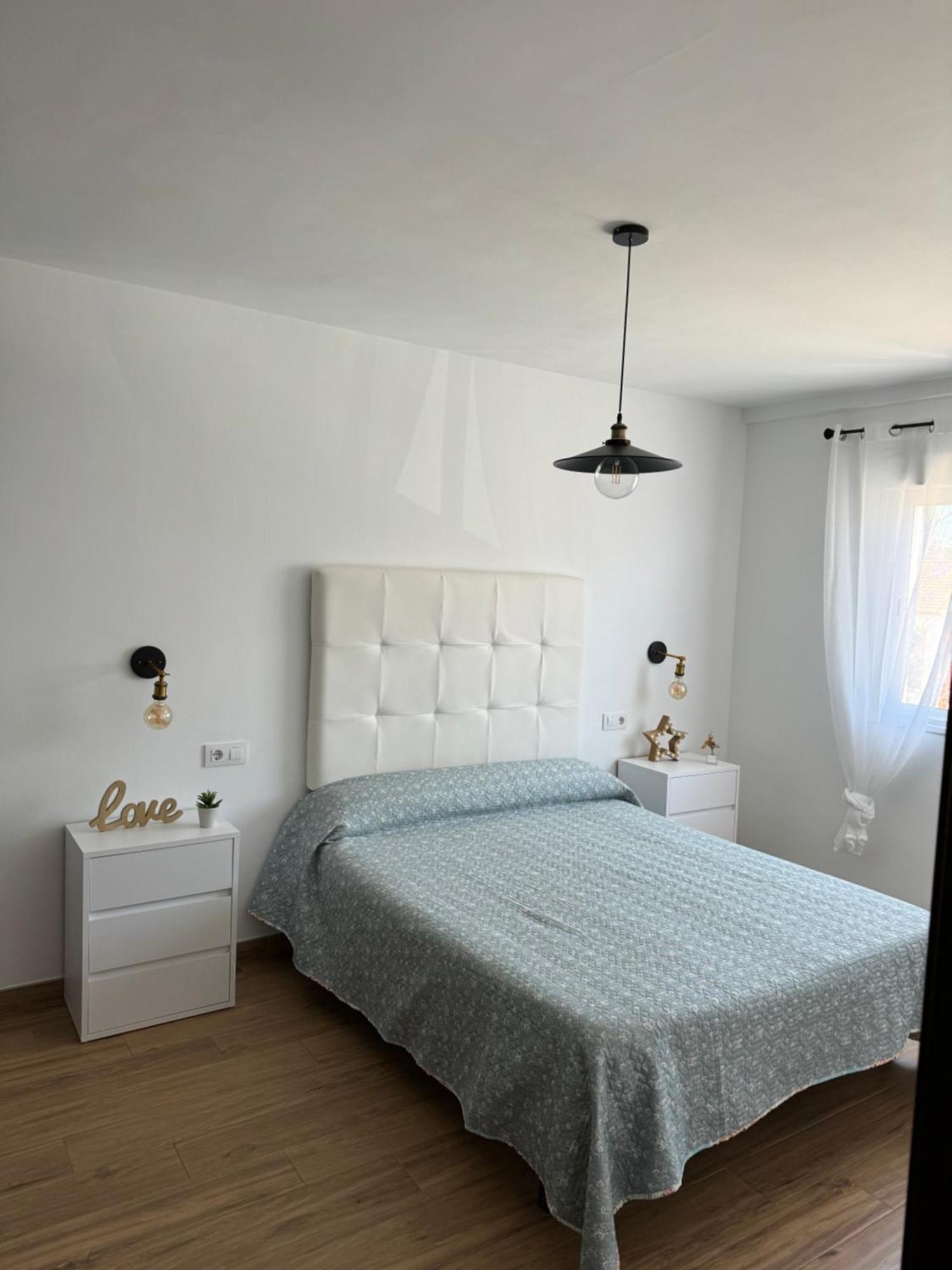 Apartment Carioca