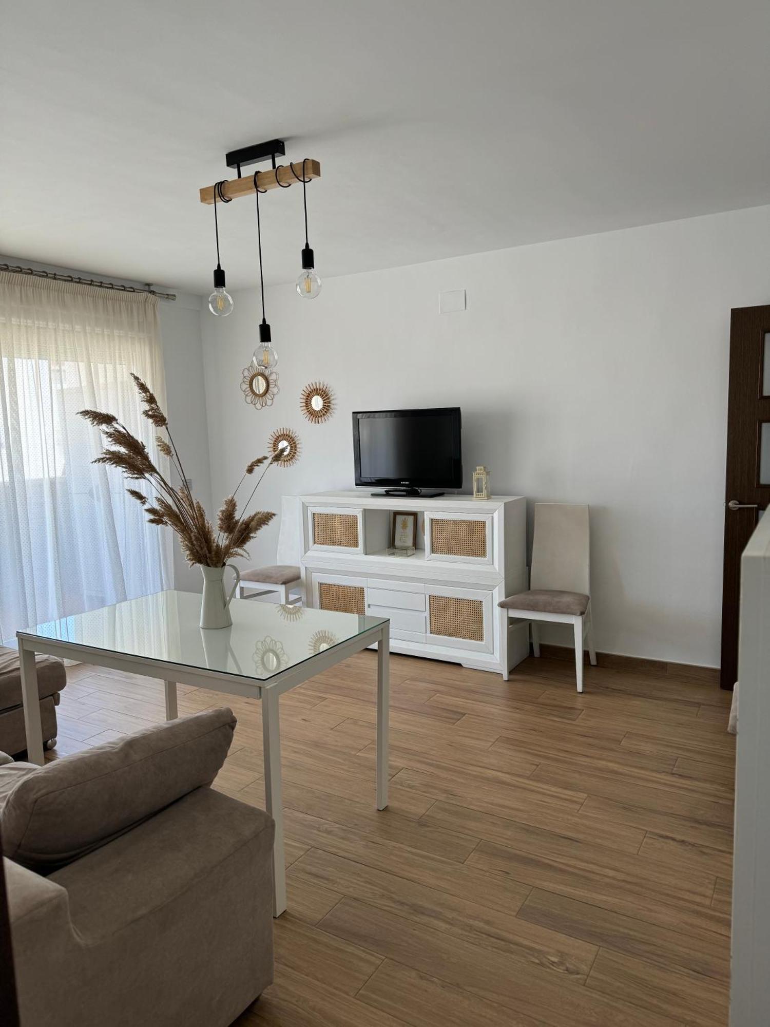 Carioca Apartment *