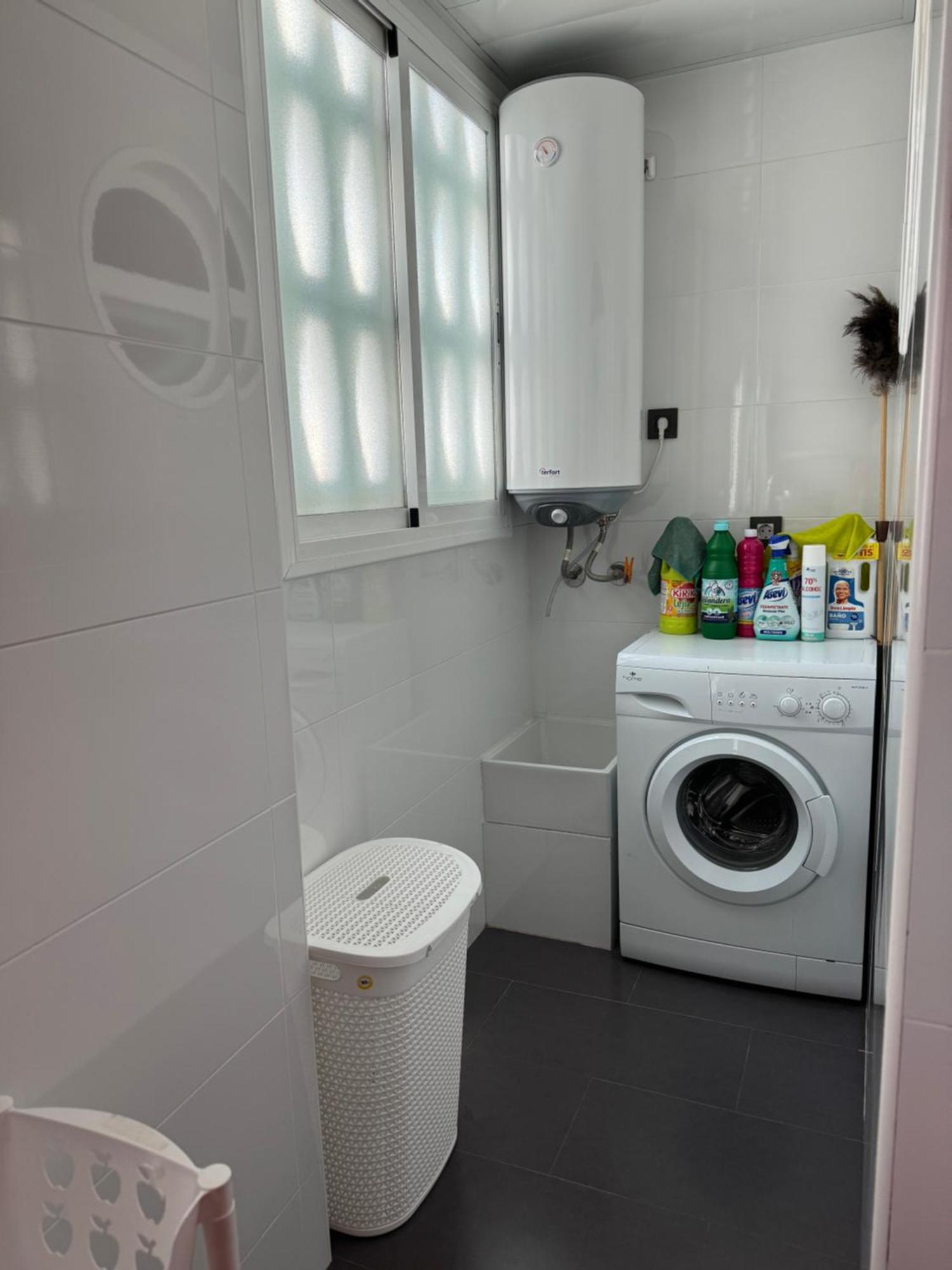 Apartment Carioca Almodovar del Rio
