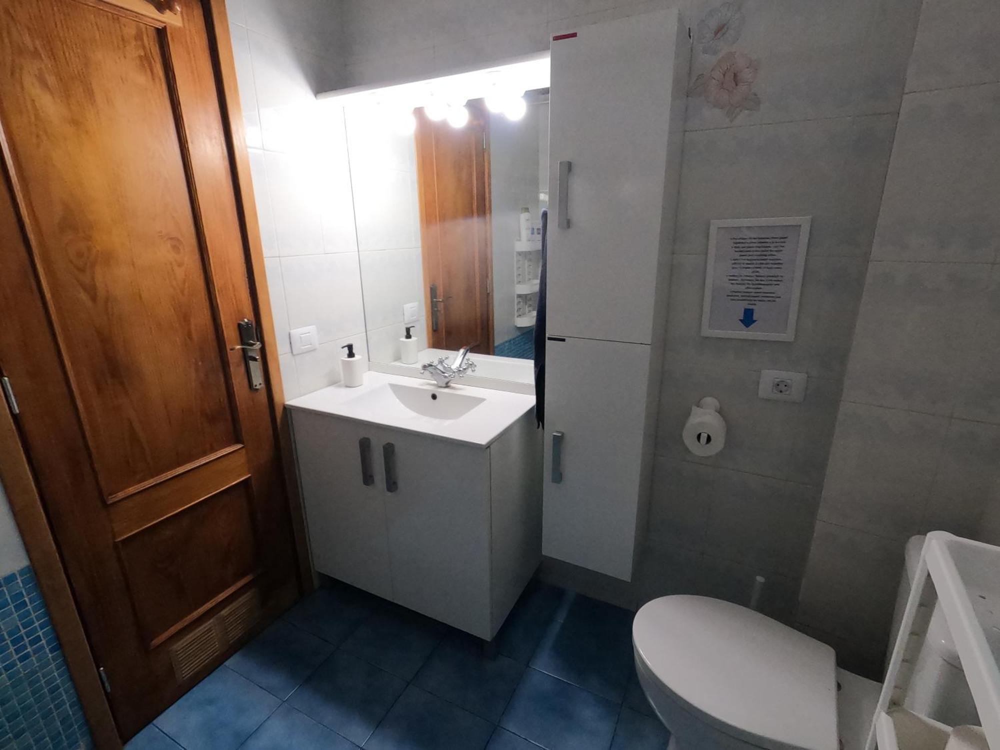 Guest house Double At Lila