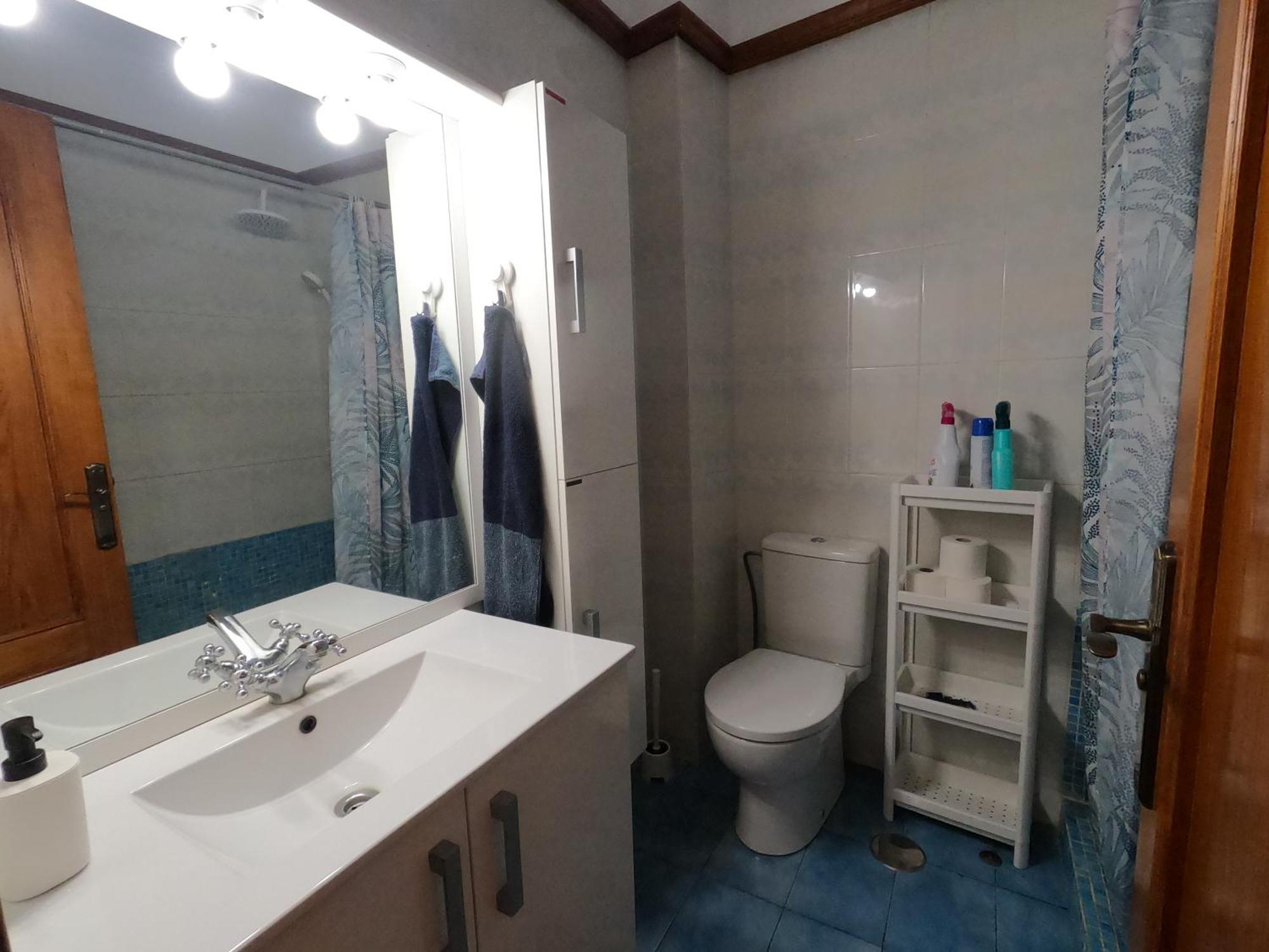 Double At Lila Guest house