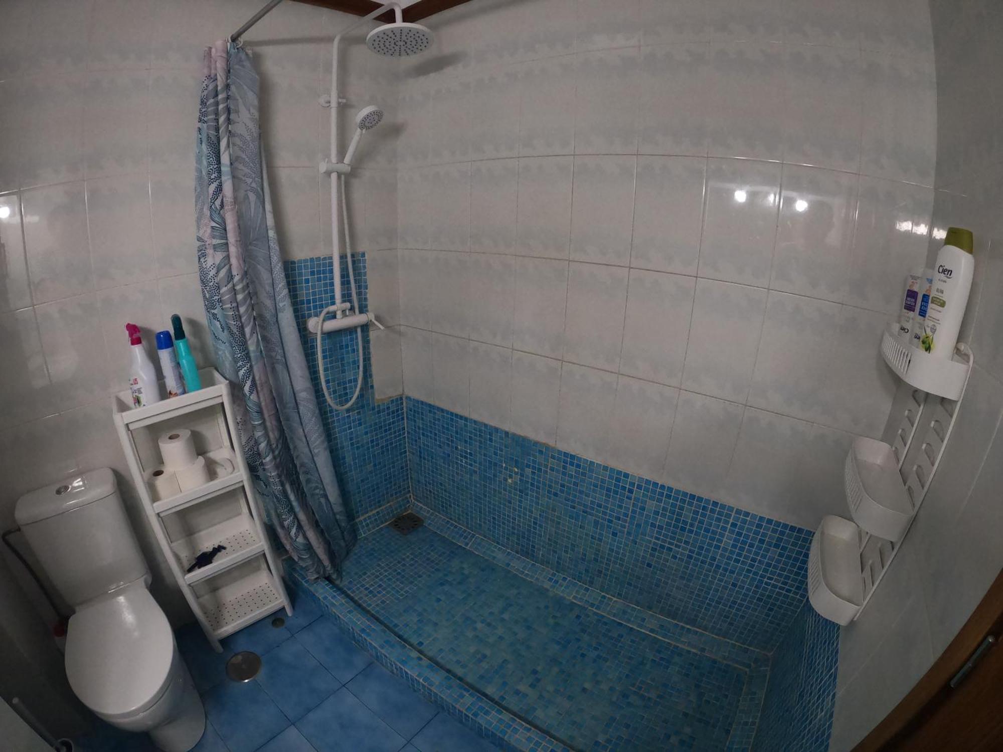 Guest house Double At Lila