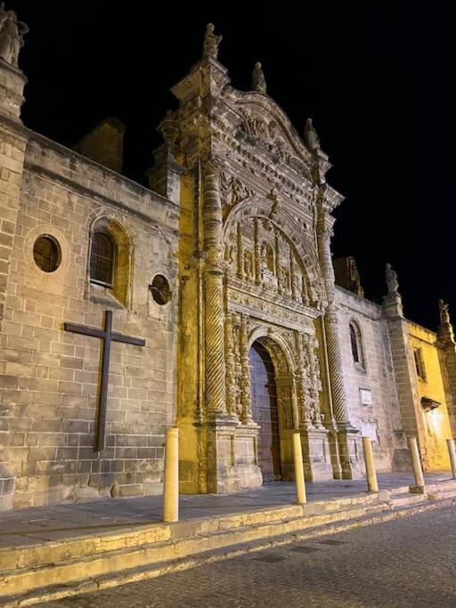 Apartamento La Bodega Del Mar - Luminoso Y Centrico Apto Con Piscina Y Parking