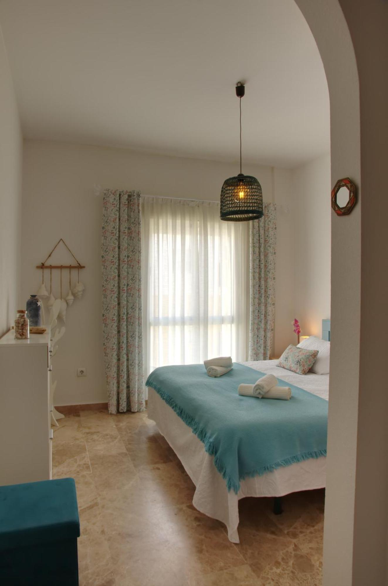 La Bodega Del Mar - Luminoso Y Centrico Apto Con Piscina Y Parking * El Puerto de Santa María