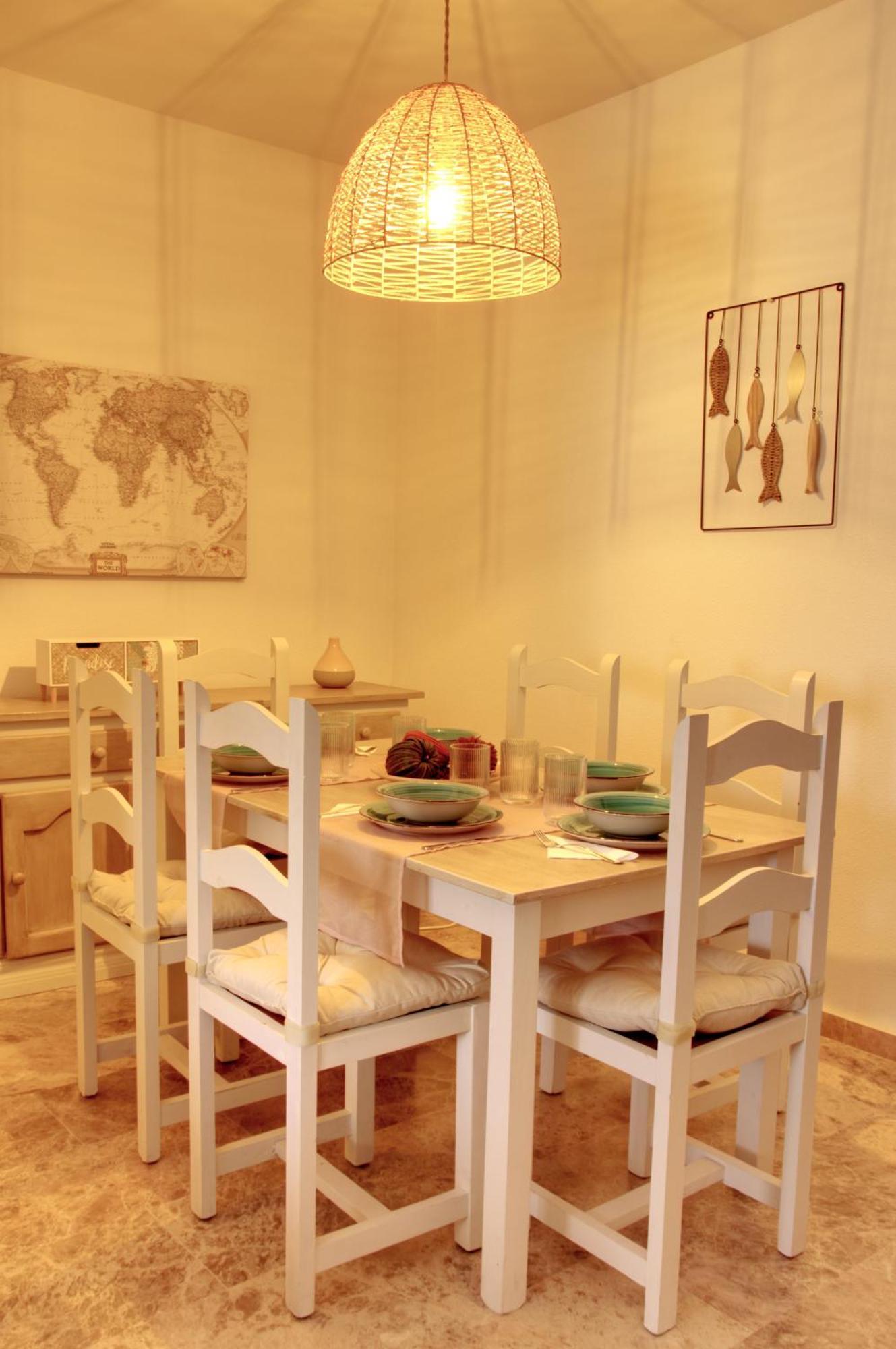 Apartamento La Bodega Del Mar - Luminoso Y Centrico Apto Con Piscina Y Parking El Puerto de Santa María