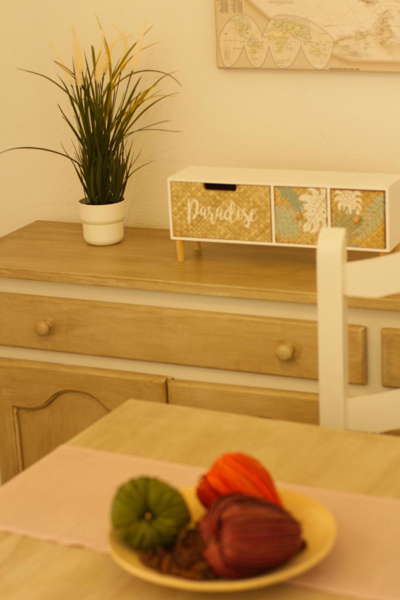 Apartamento La Bodega Del Mar - Luminoso Y Centrico Apto Con Piscina Y Parking
