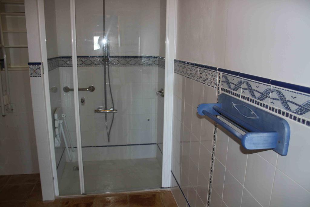 Ecológica Arrizurieta Casa rural