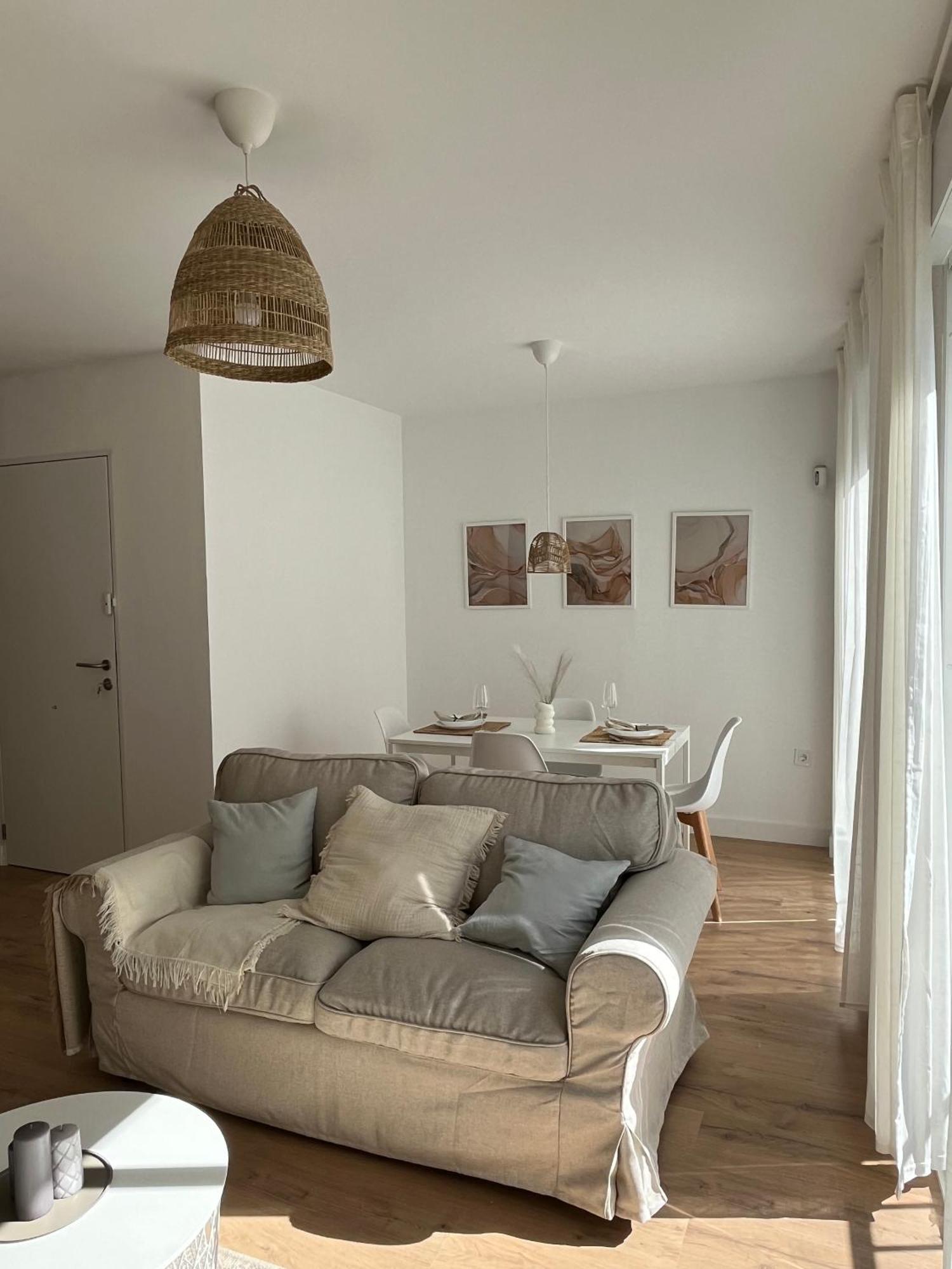 Apartamento La Terraza Del Casco Historico *