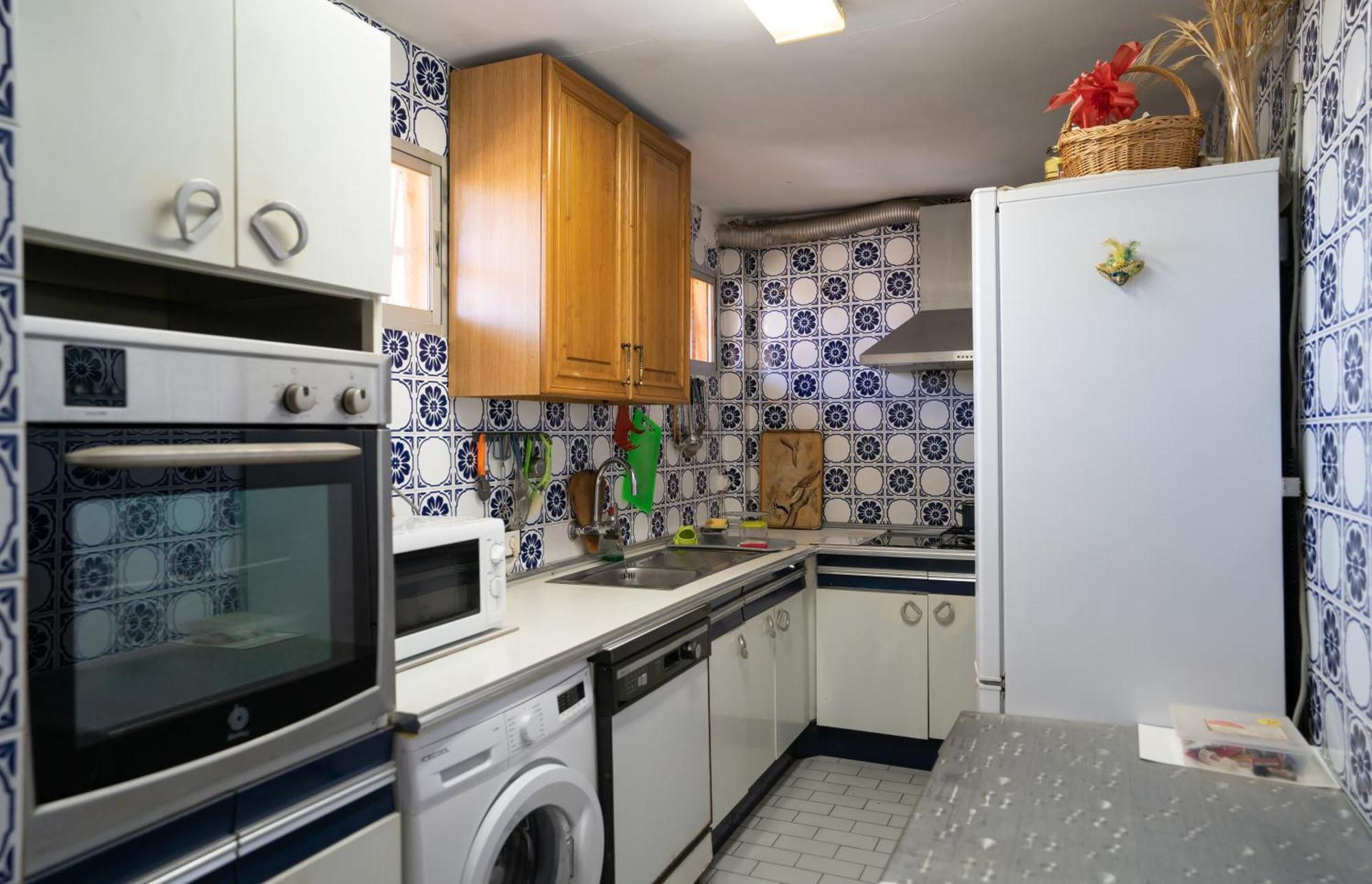 Camping Habitacion Doble Con Bano Compartido En *