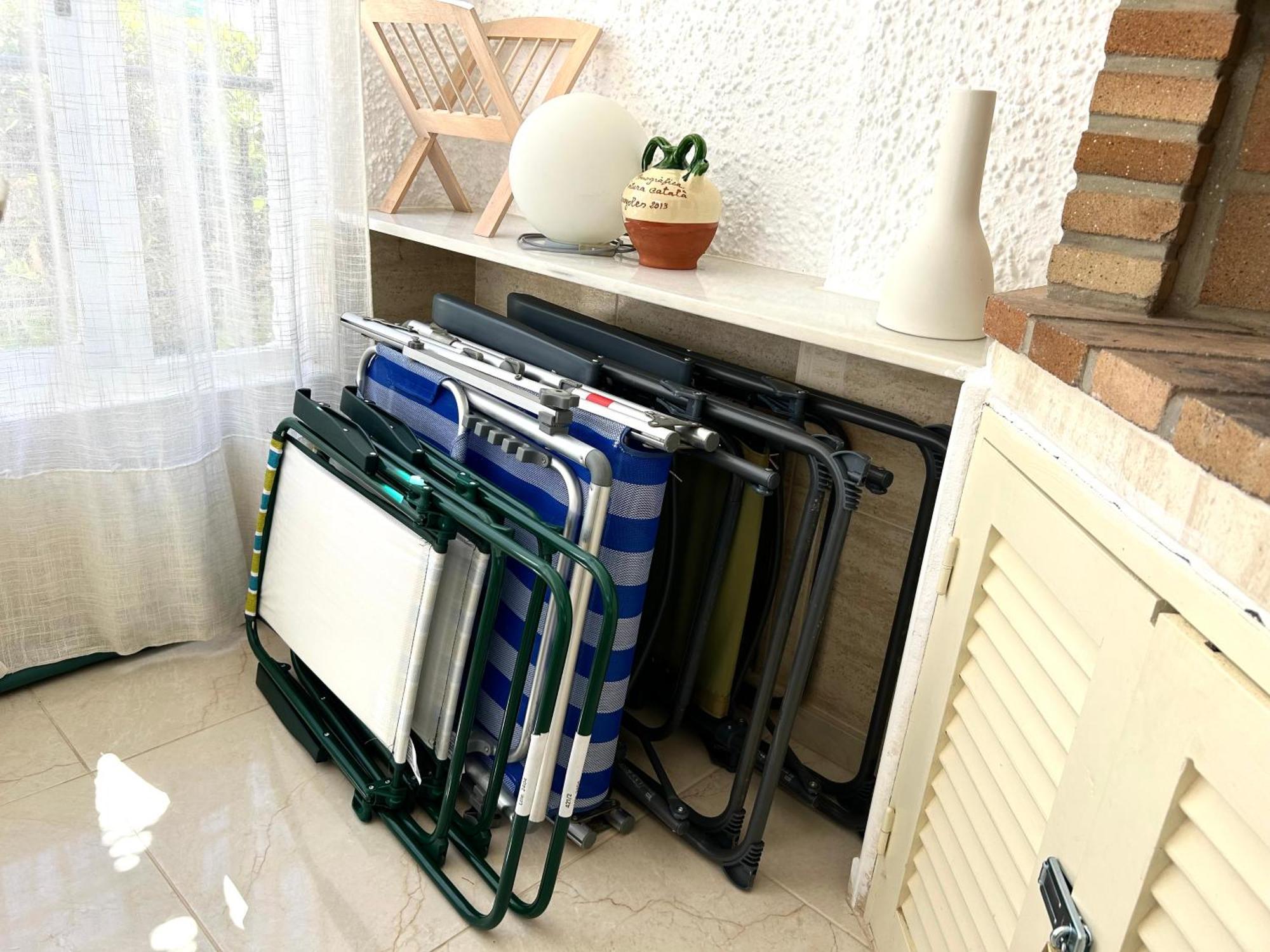 Casa Stella Apartment