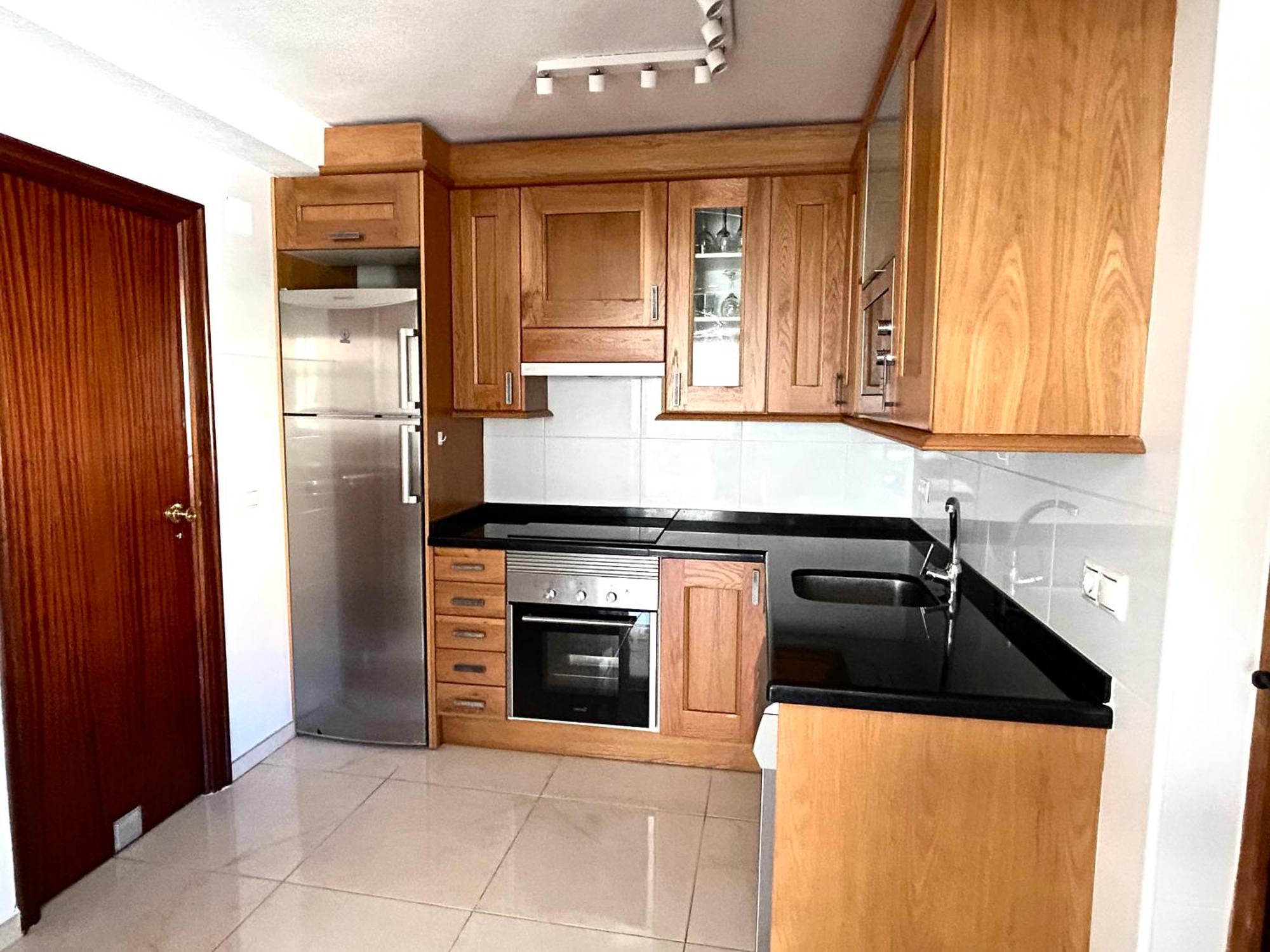 Casa Stella Apartment Dehesa de Campoamor (Orihuela Costa)
