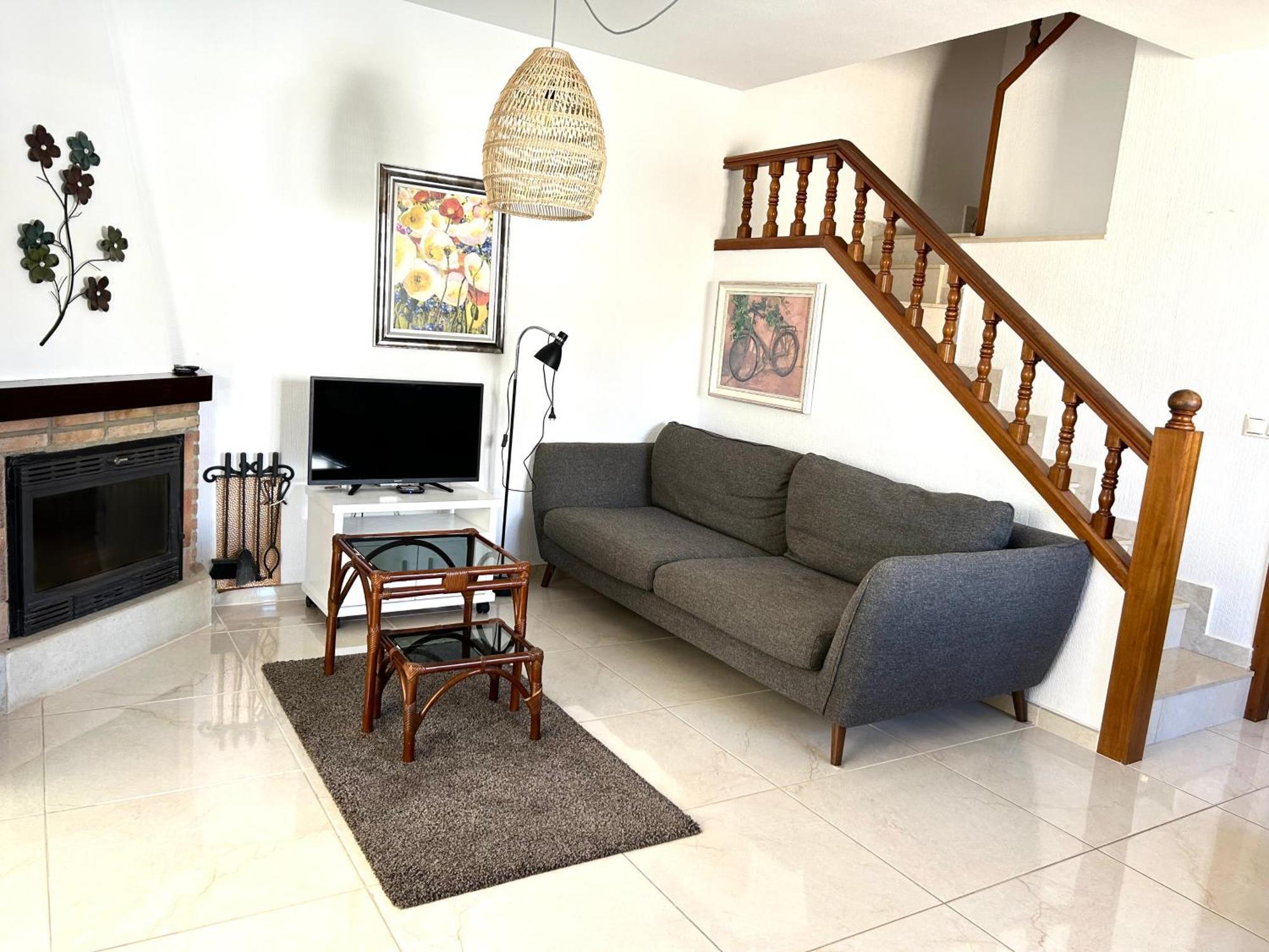 Casa Stella Apartment