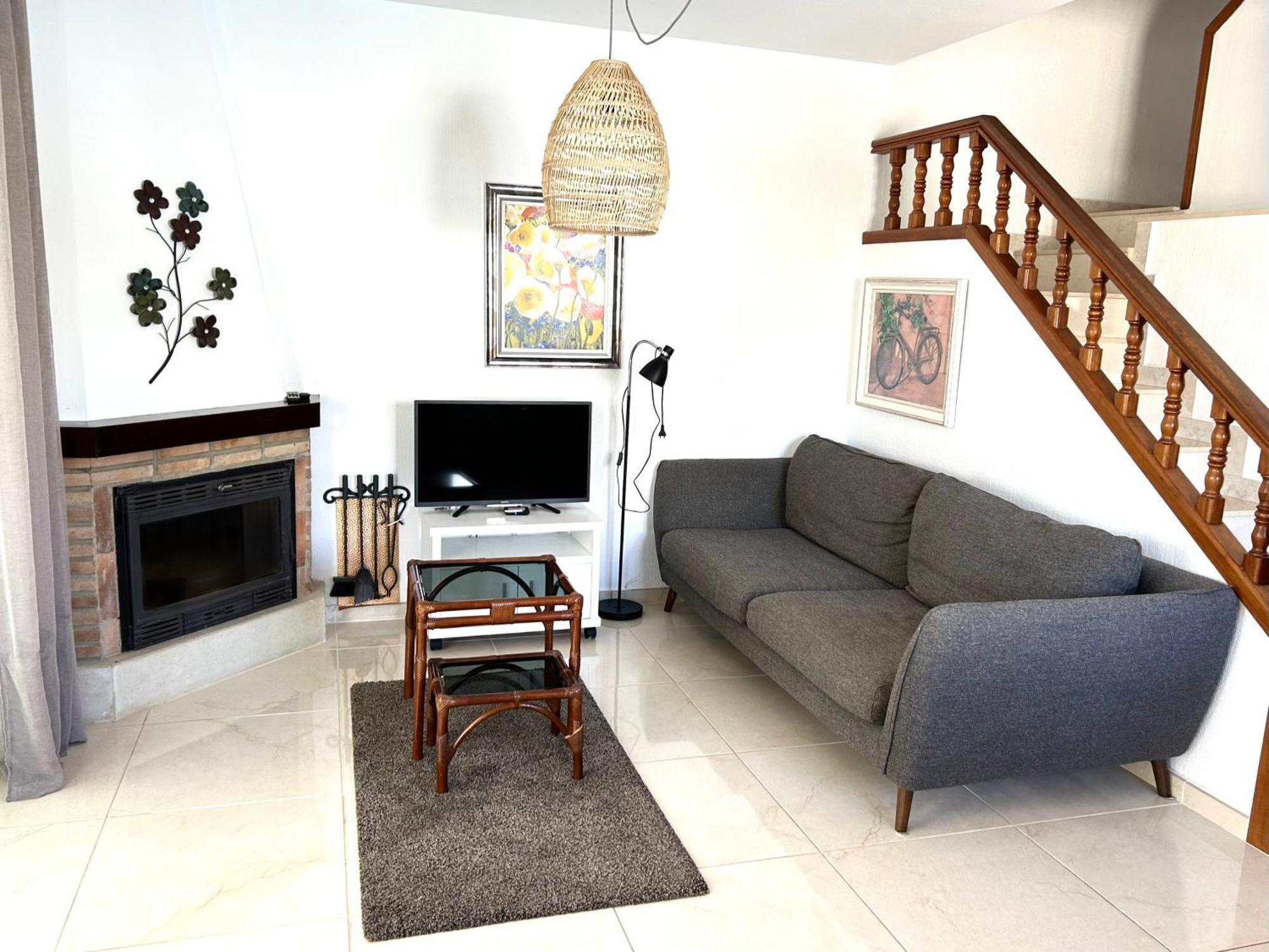 Casa Stella Apartment