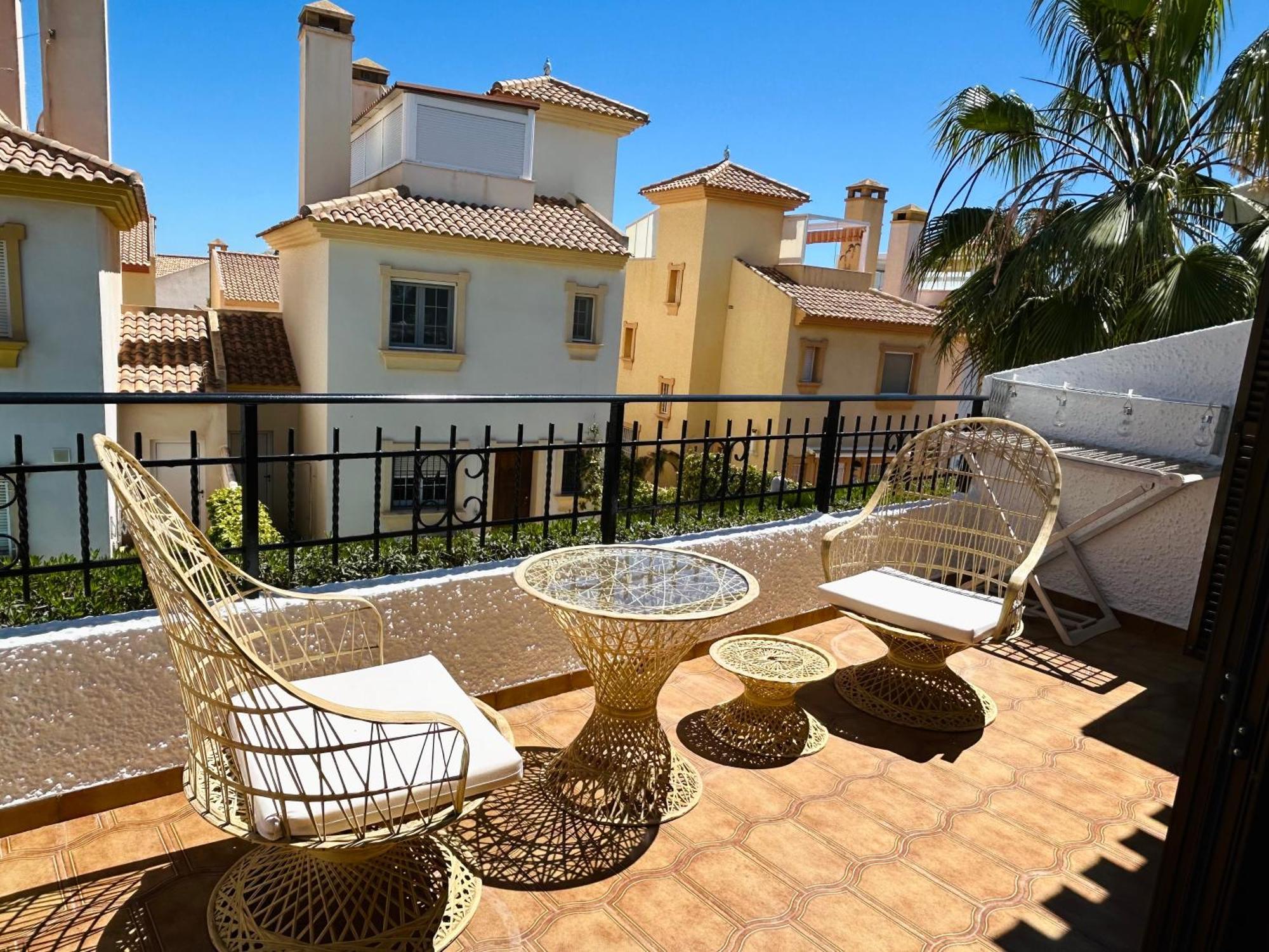 Casa Stella Apartment