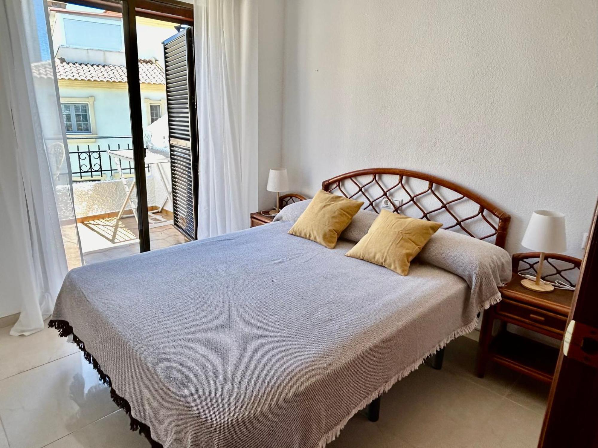 Casa Stella Apartment *