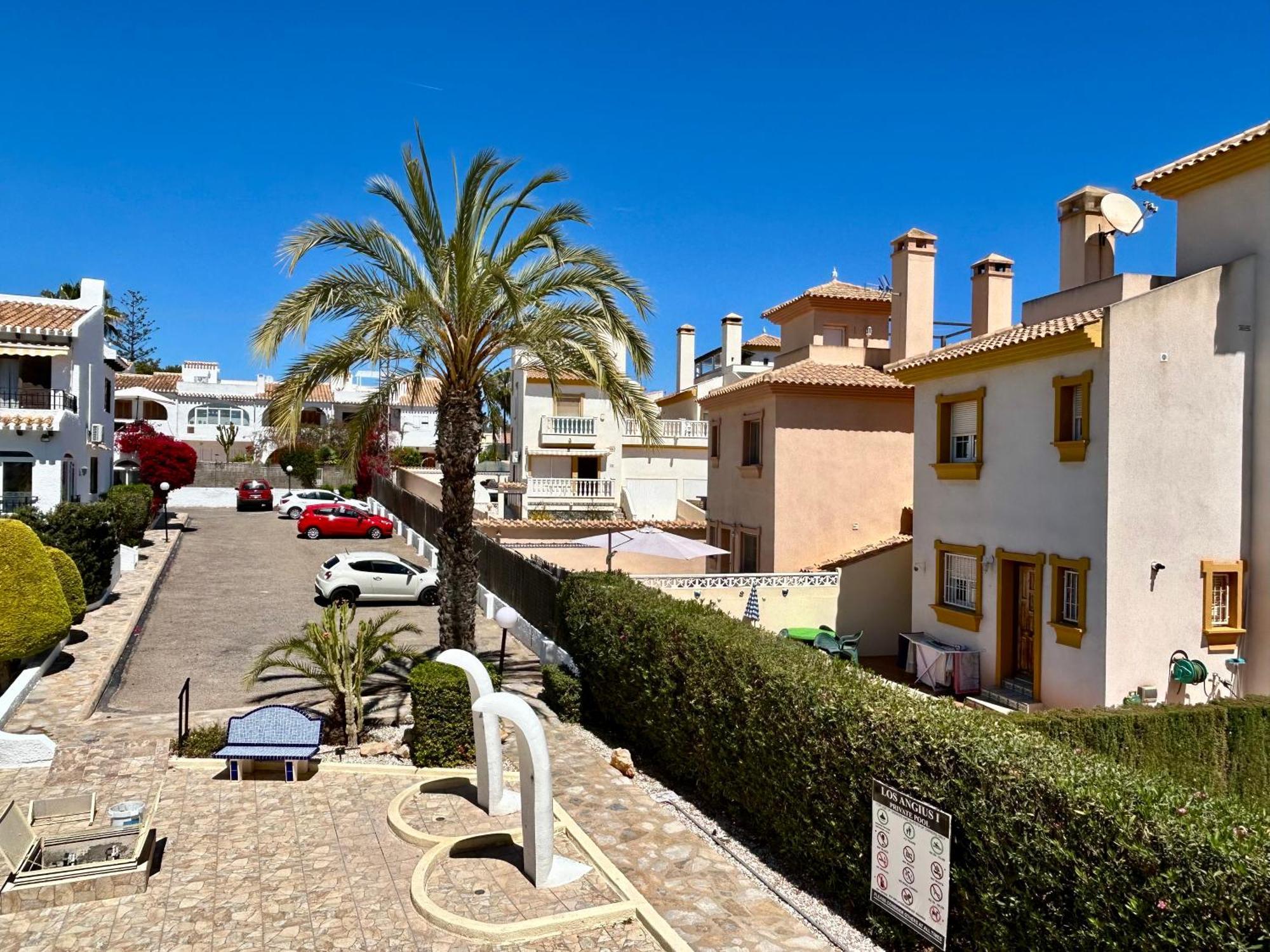Casa Stella Apartment *