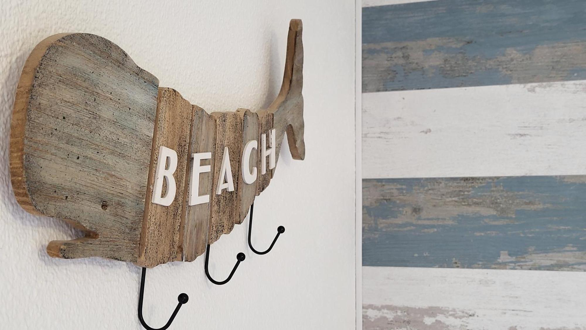 Casa Con Encanto Сasa de vacaciones *