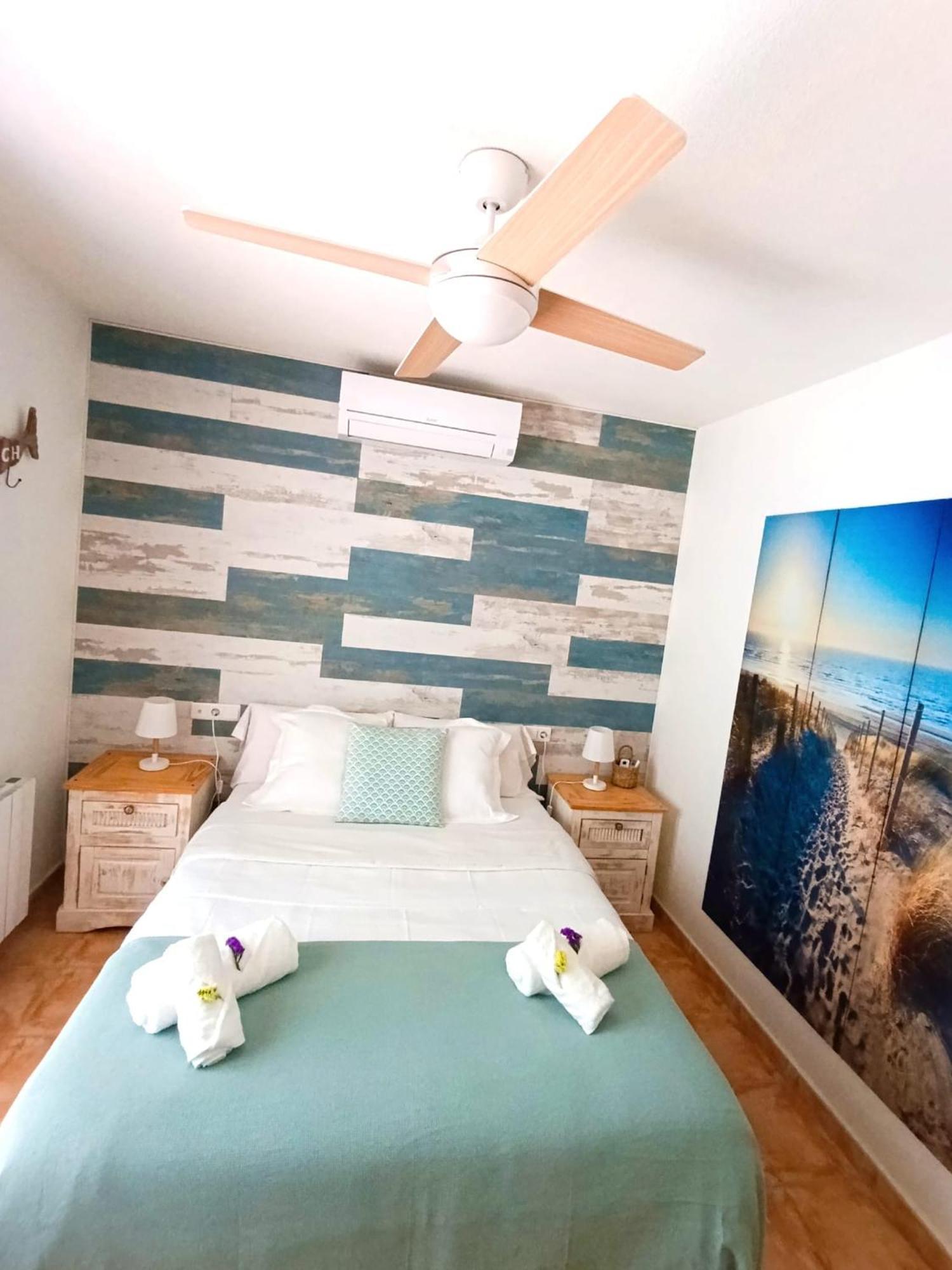 Casa Con Encanto