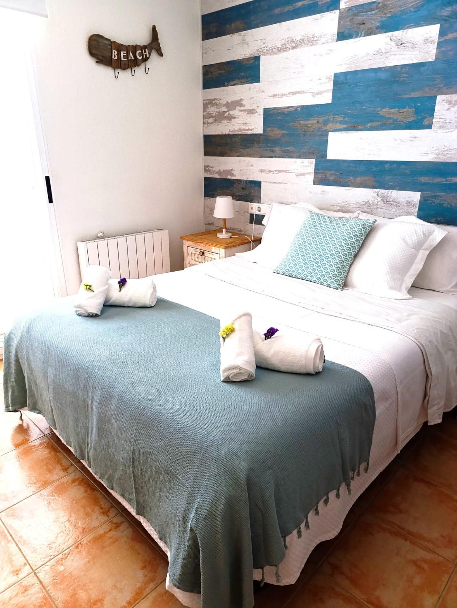 Сasa de vacaciones Casa Con Encanto Gran Alacant