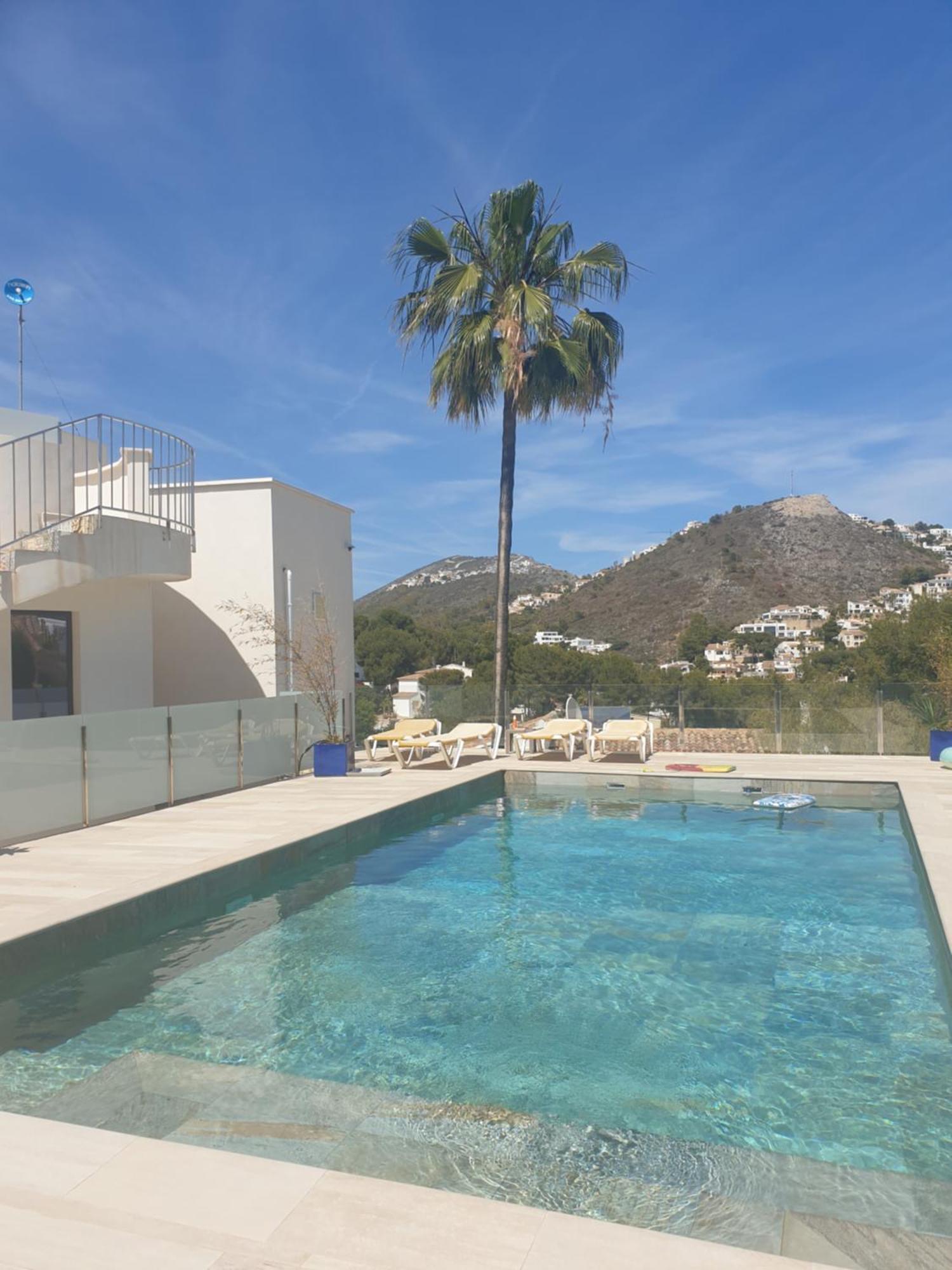 Apartamento Casa Osimos Portet 450 M *