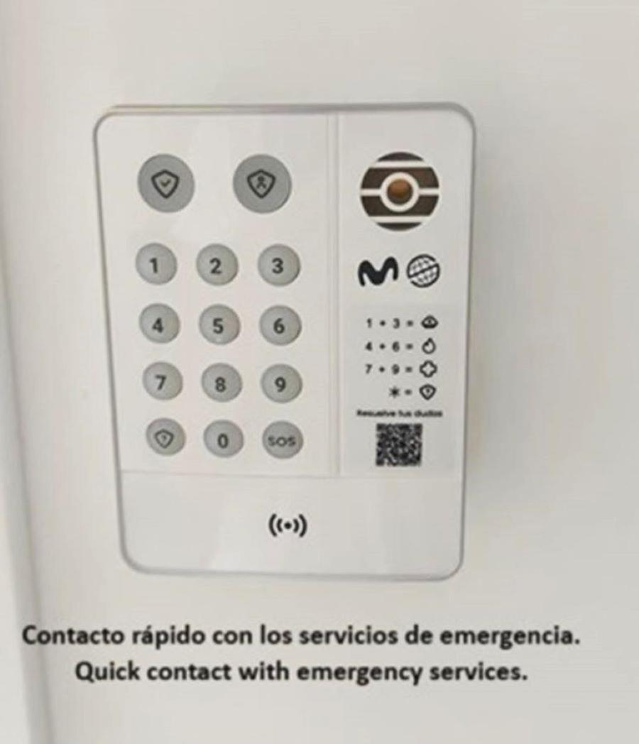 Apartamento Casa Tasya Centre