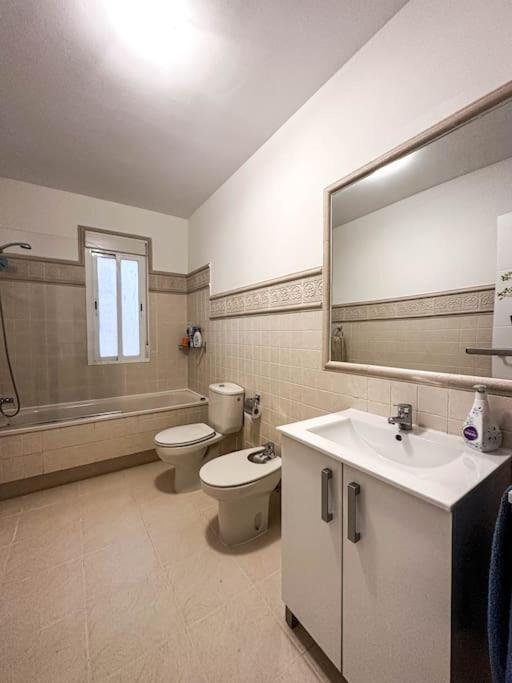 Oasis, Piscina, Barbacoa, Jardin, Amigos, Familia, Grupos, Casa,