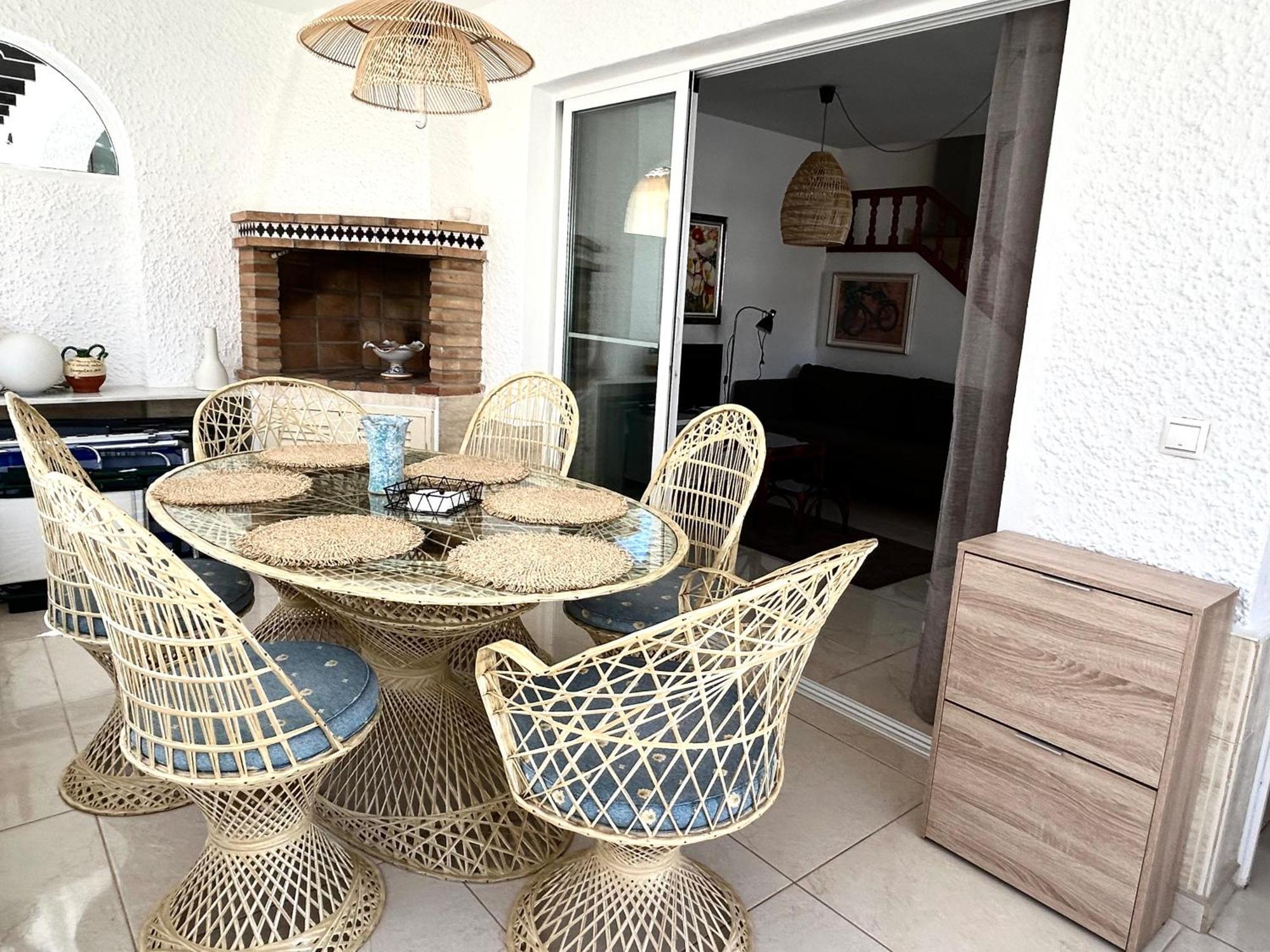 Casa Stella Apartment *