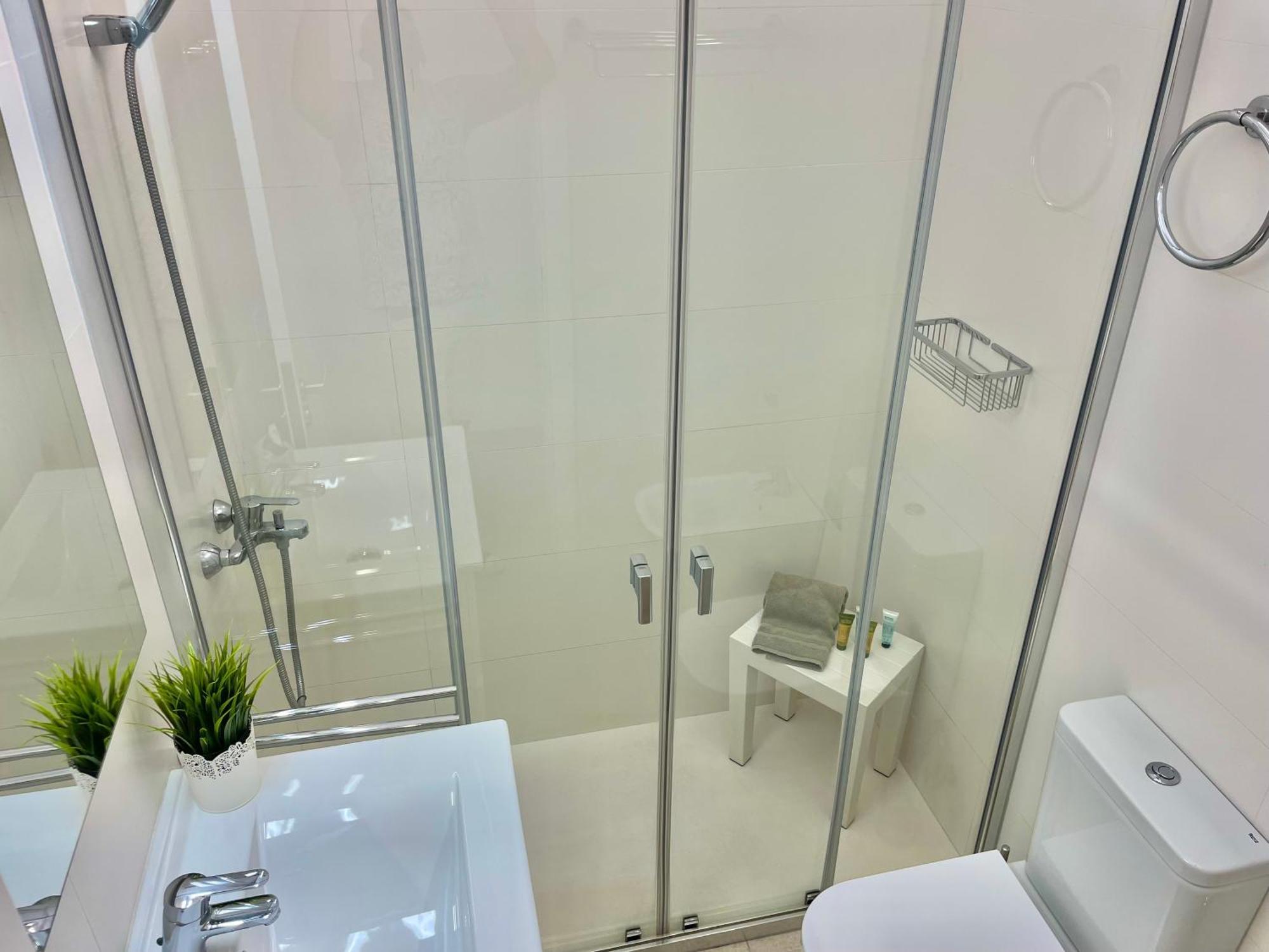 Apartamento Caserio 47 By Sunhousescanarias Playa del Inglés