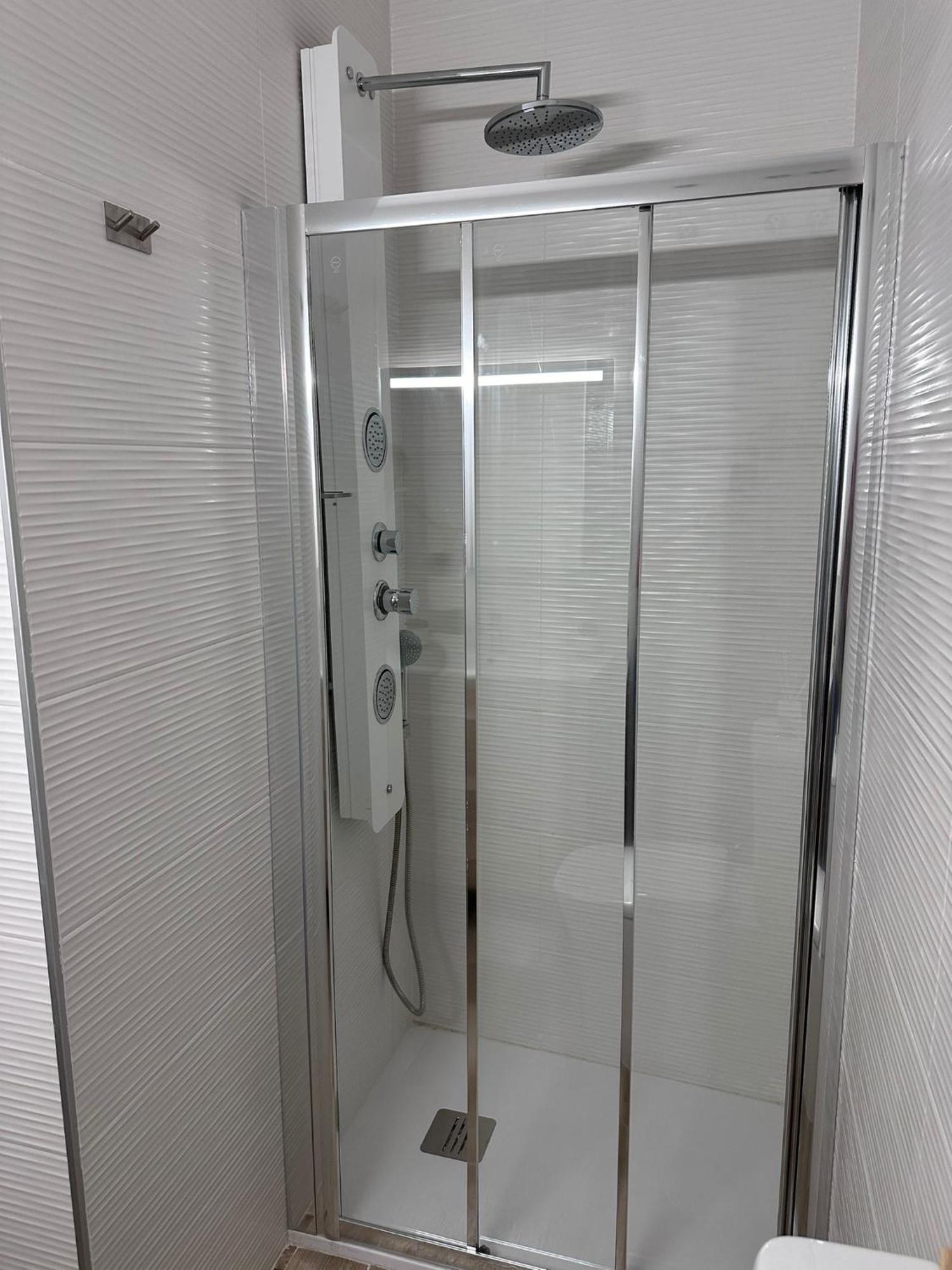 Apartamento Solera Jerez de la Frontera
