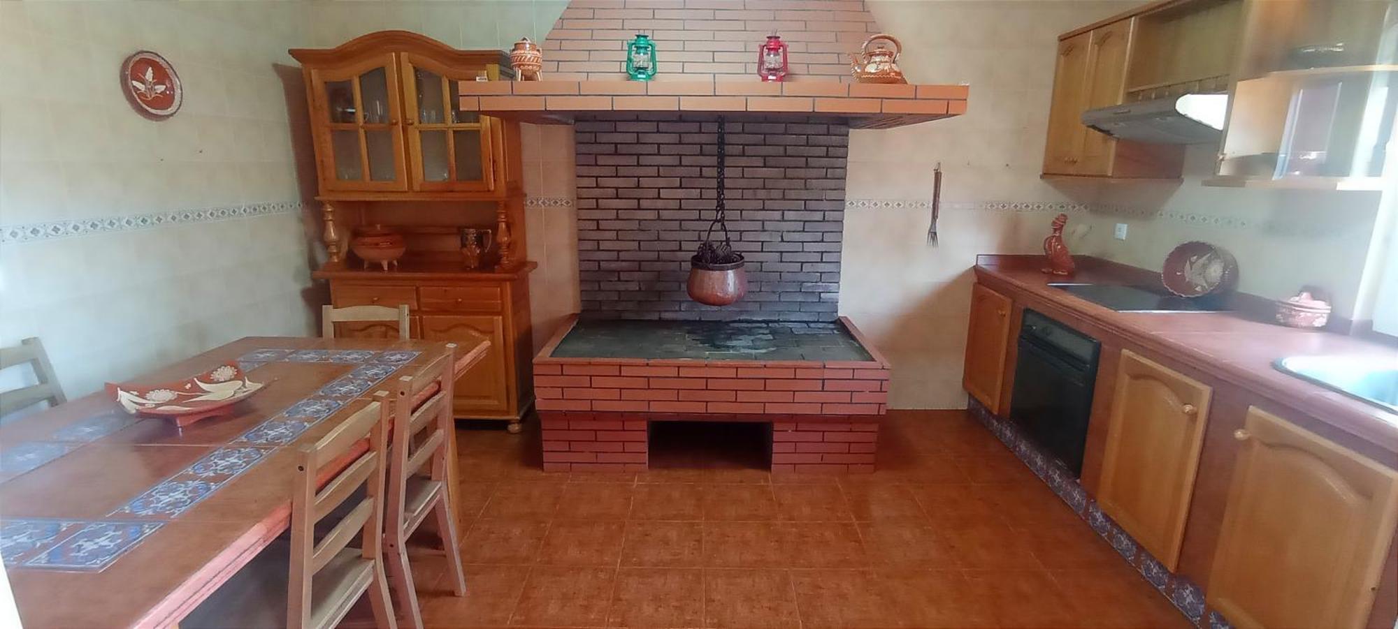 Agro Do Souto, - Completa Villa *