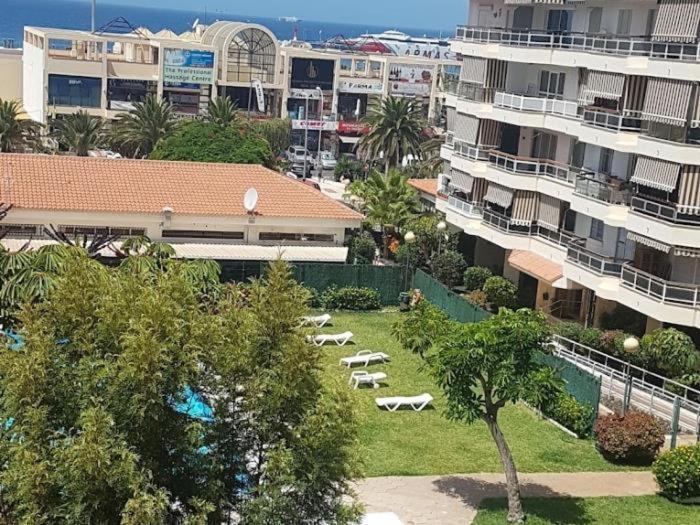Jardines Del Sur, 3 Bedroom Сasa de vacaciones *